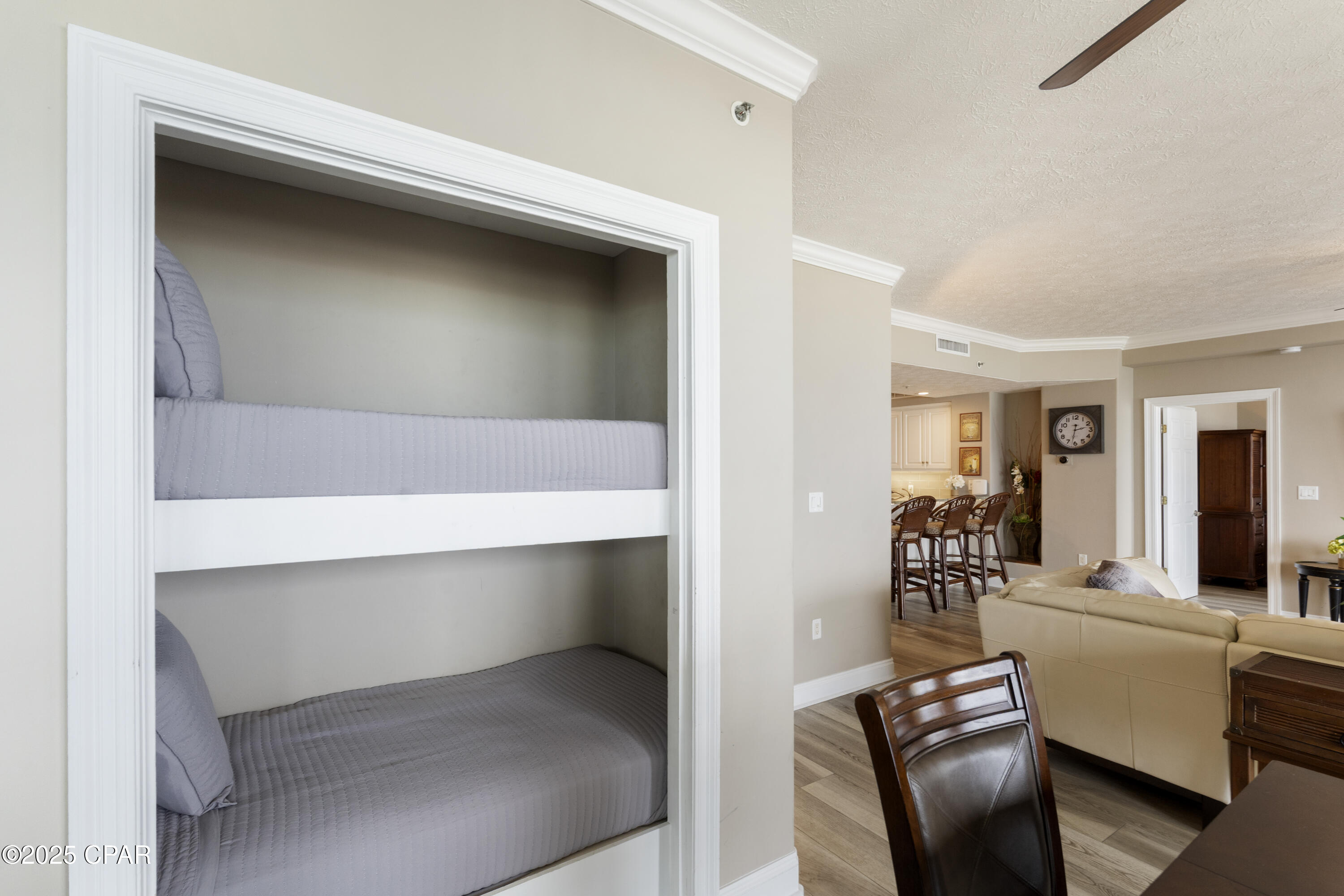 Image 13 For 8715 Surf Drive 302
