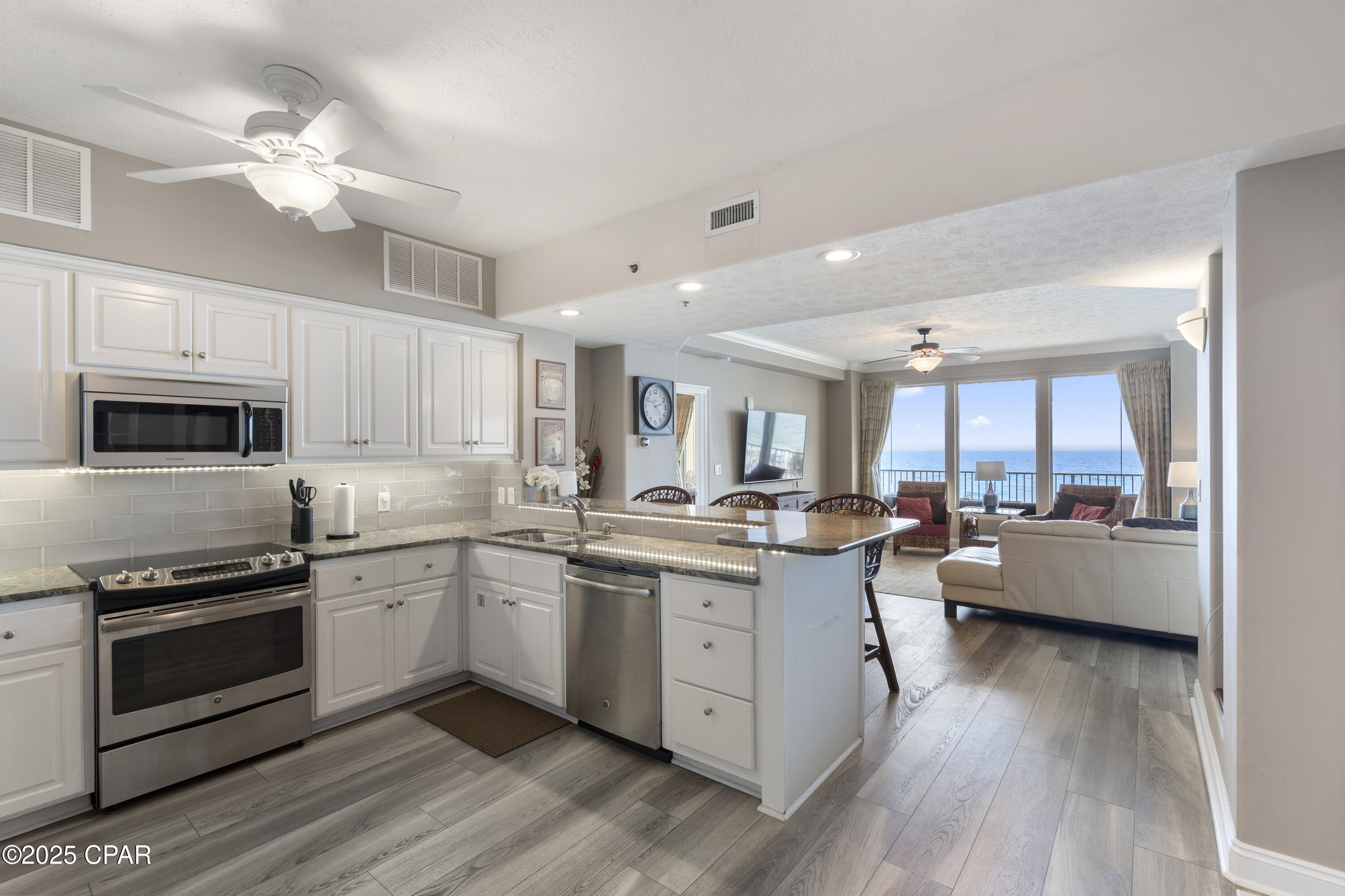 Image 16 For 8715 Surf Drive 302