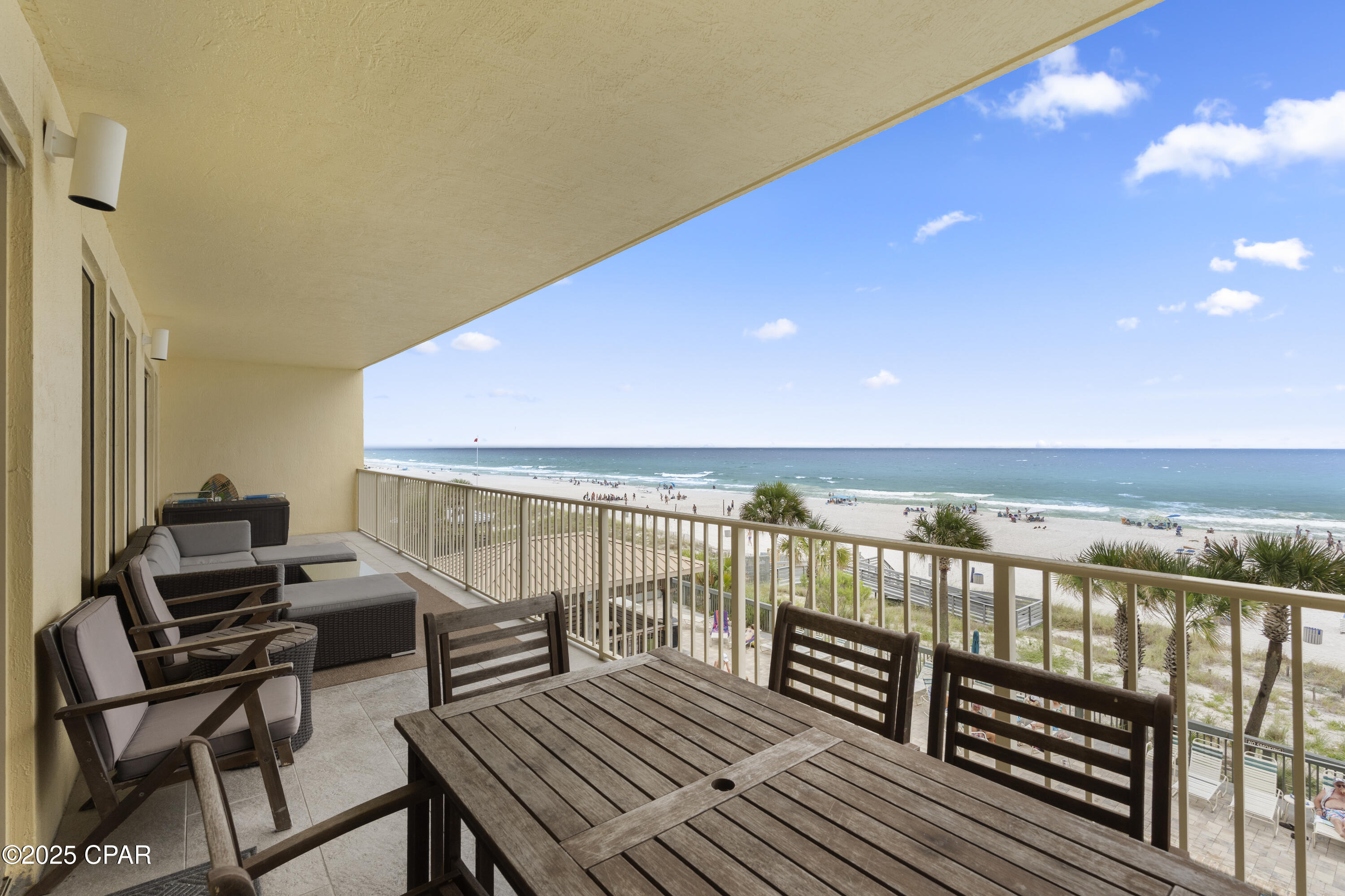 Image 38 For 8715 Surf Drive 302