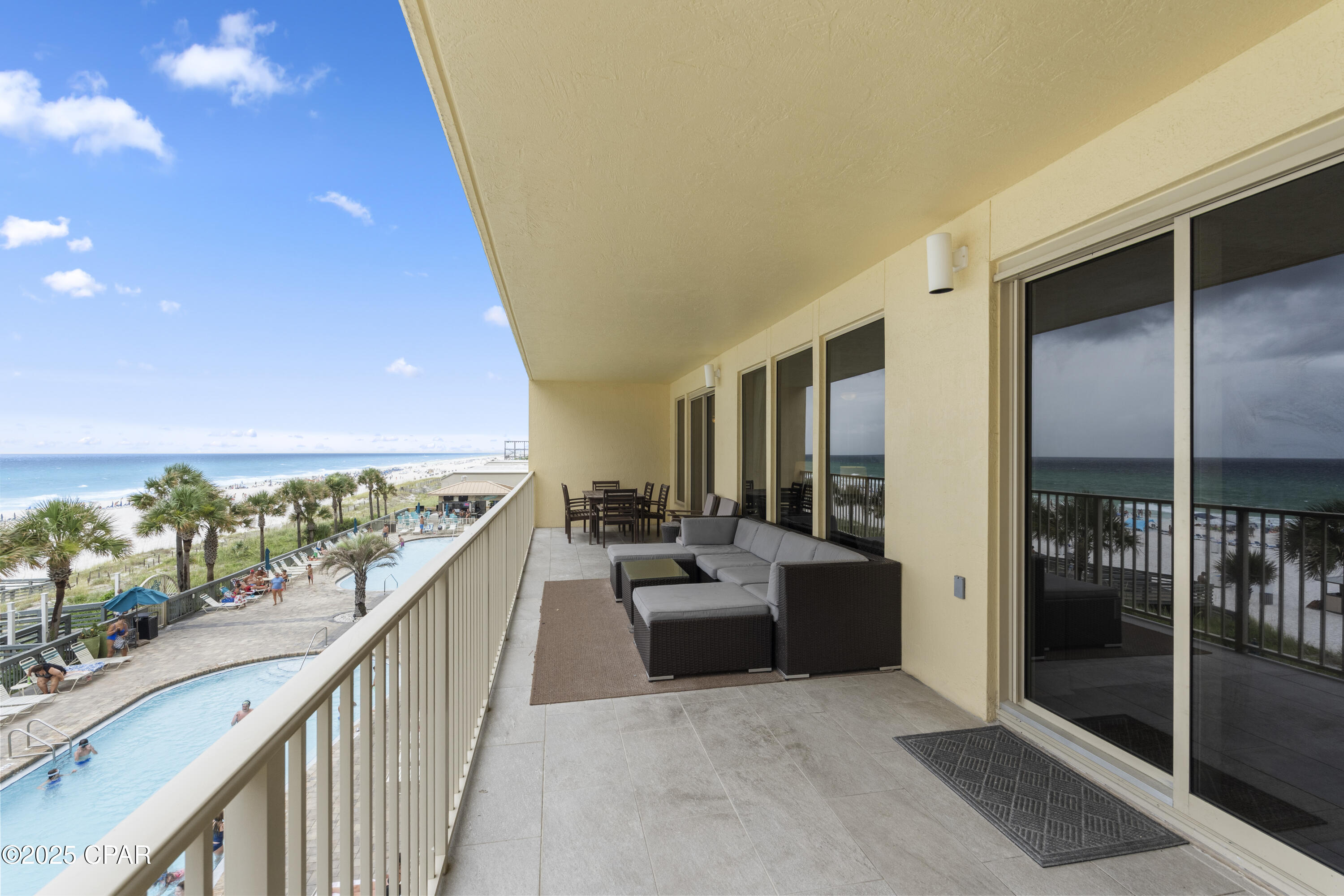 Image 41 For 8715 Surf Drive 302
