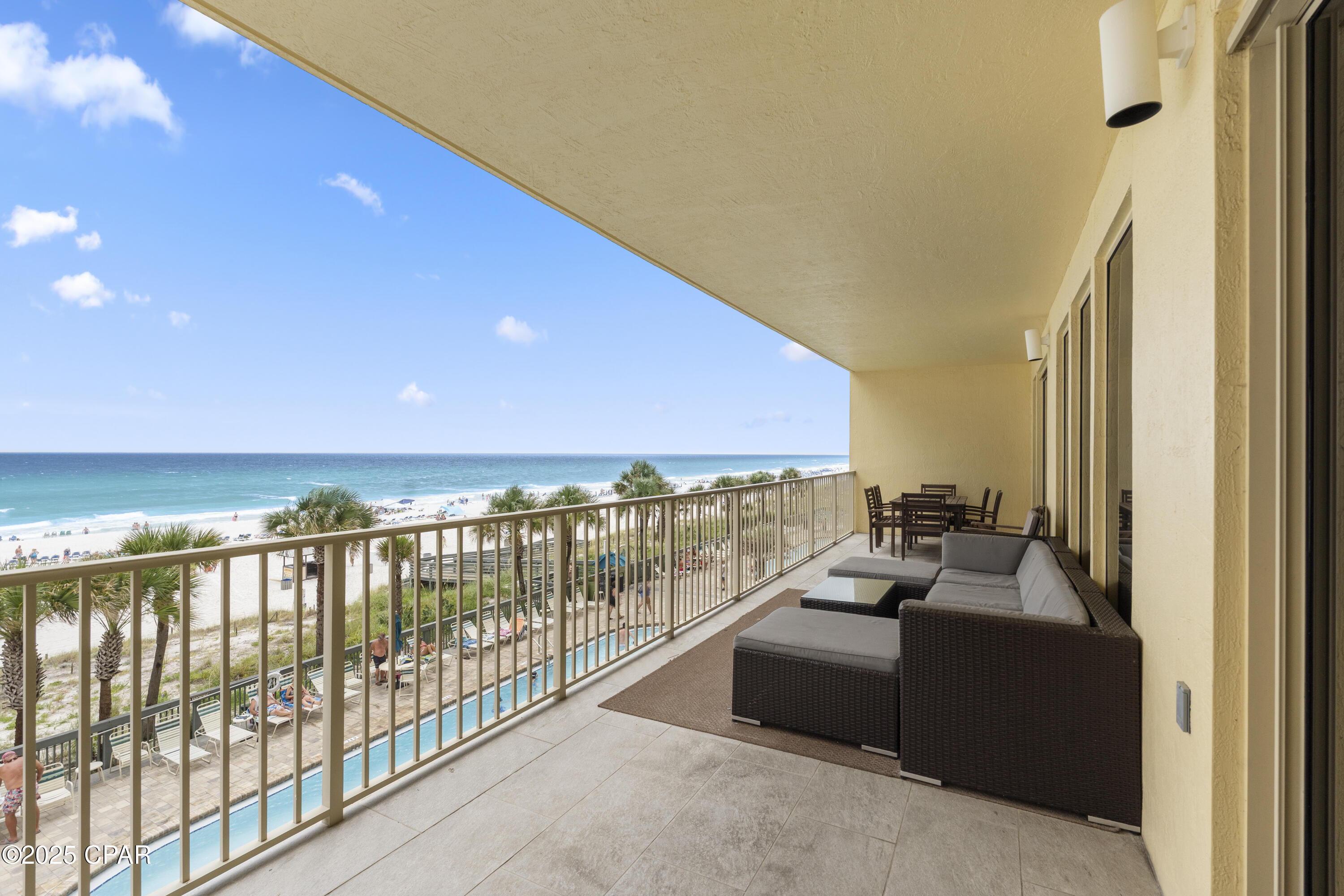 Image 43 For 8715 Surf Drive 302