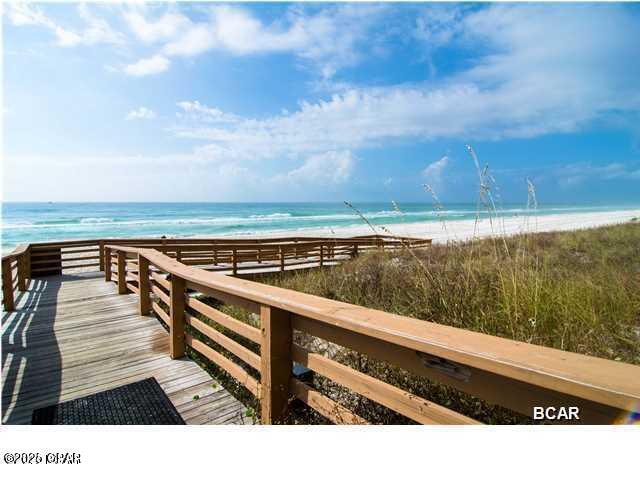 Image 46 For 8715 Surf Drive 302