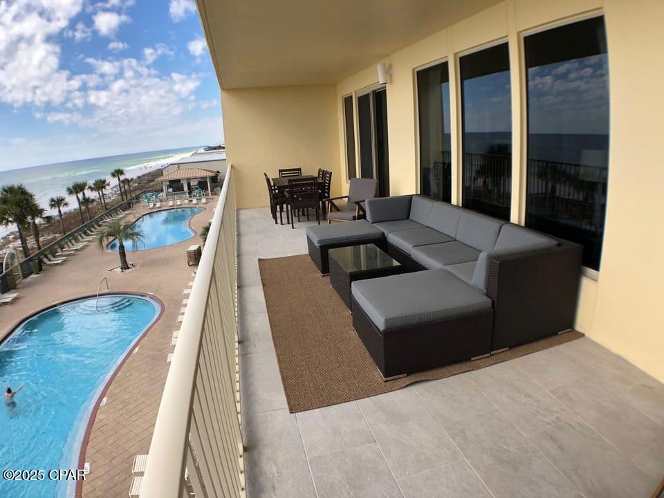 Image 52 For 8715 Surf Drive 302