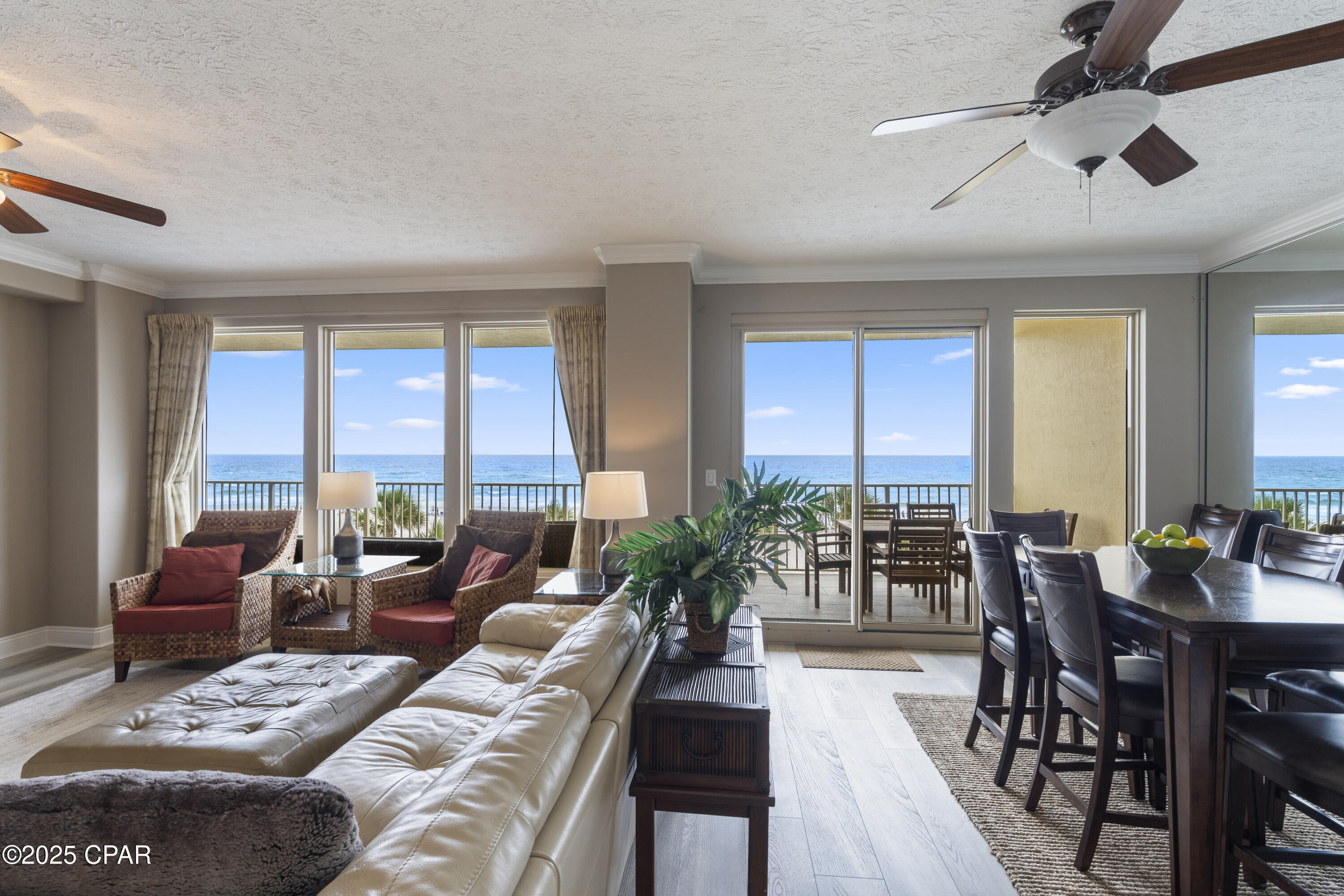 Image 8 For 8715 Surf Drive 302