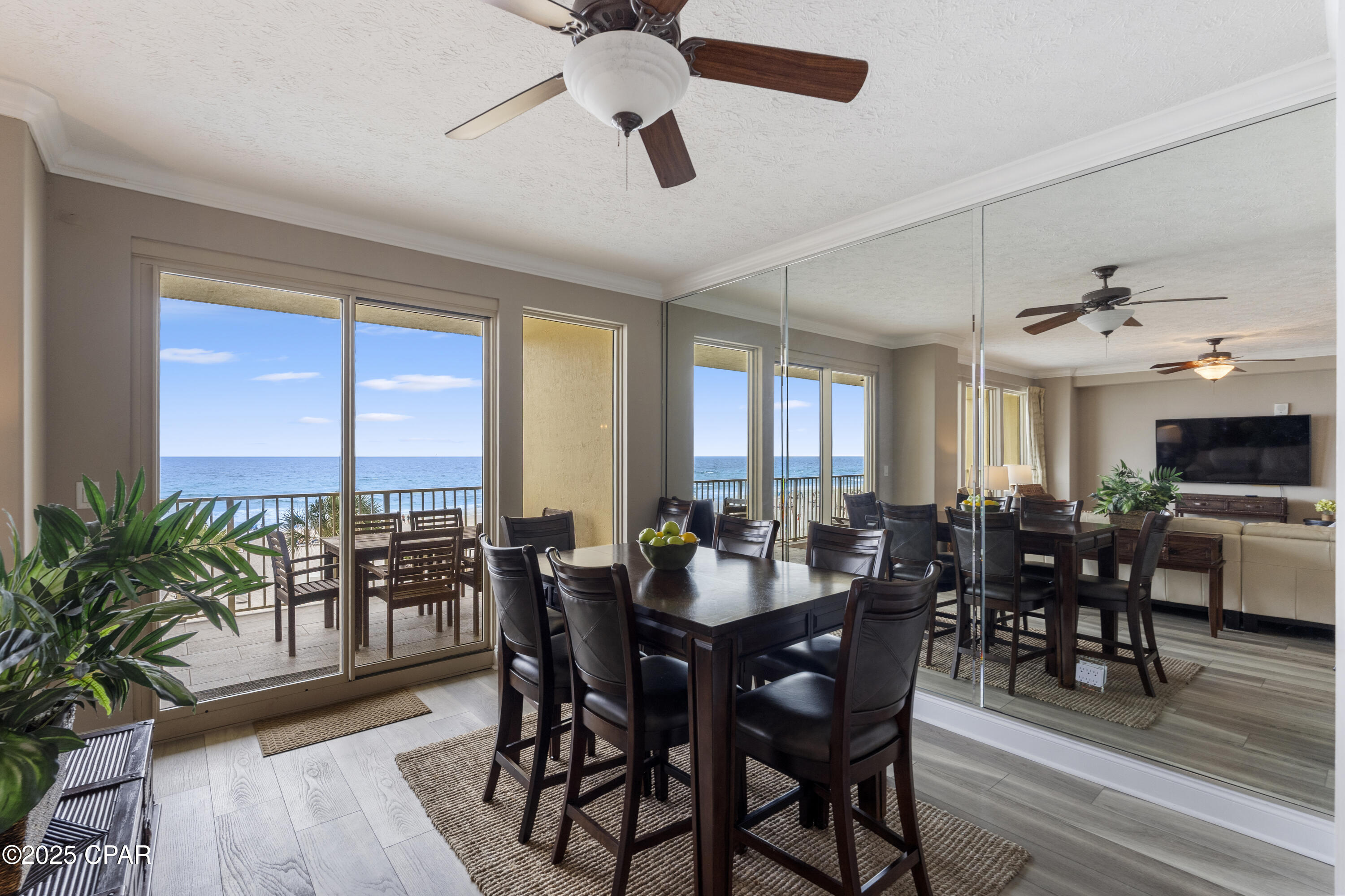 Image 9 For 8715 Surf Drive 302