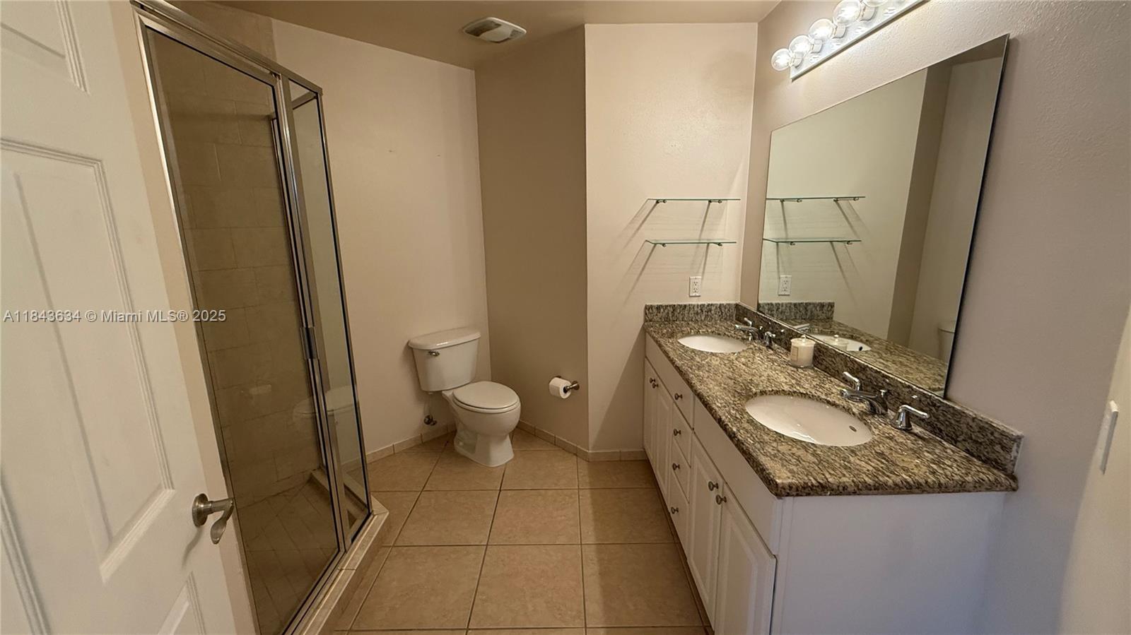 3001 NE 185th St #201, Aventura FL 33180