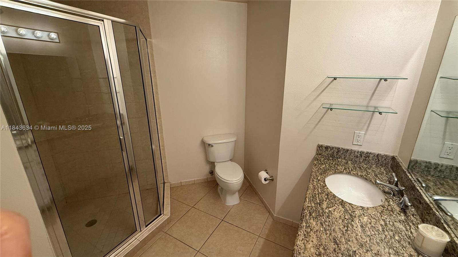 3001 NE 185th St #201, Aventura FL 33180