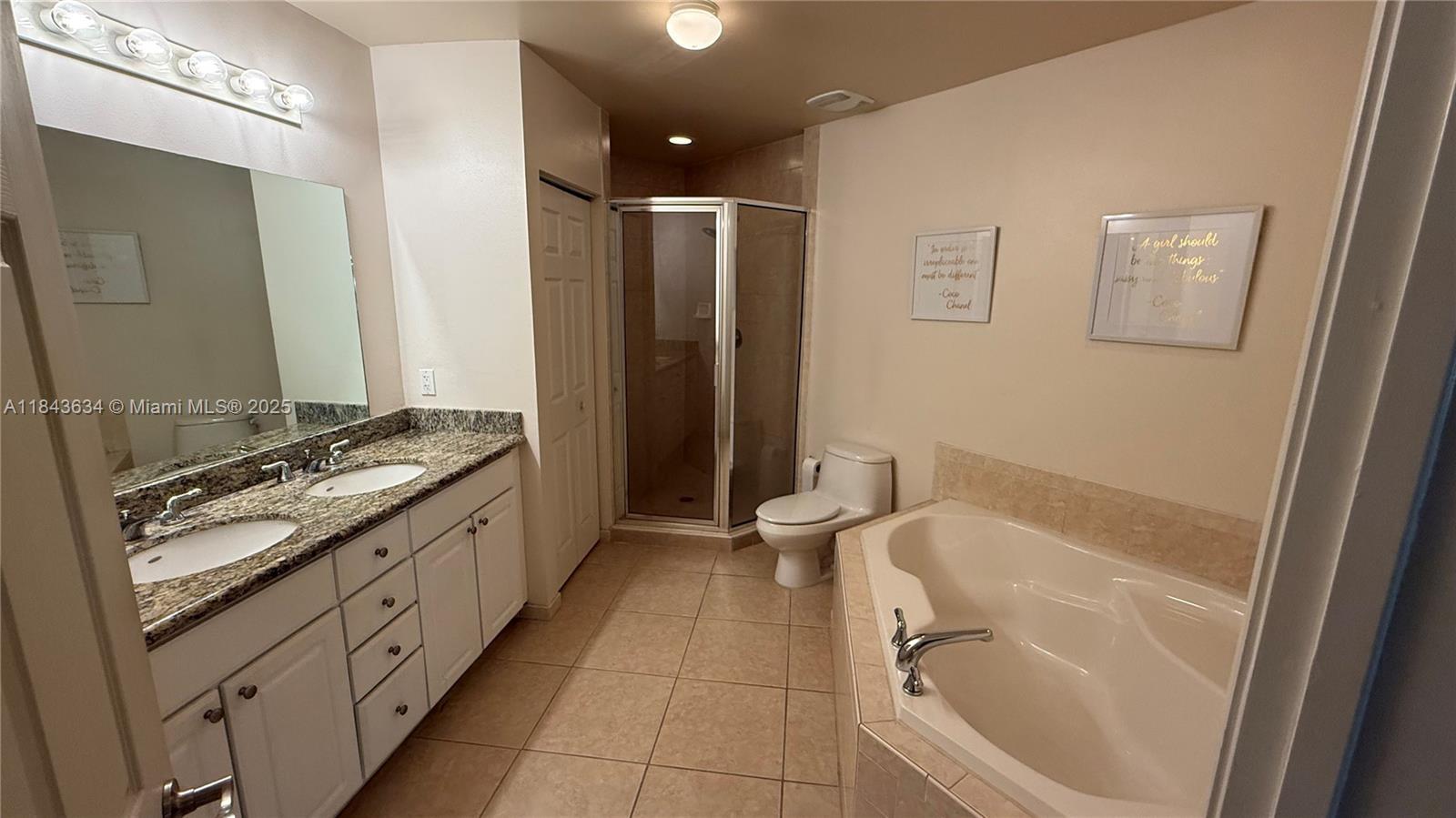 3001 NE 185th St #201, Aventura FL 33180
