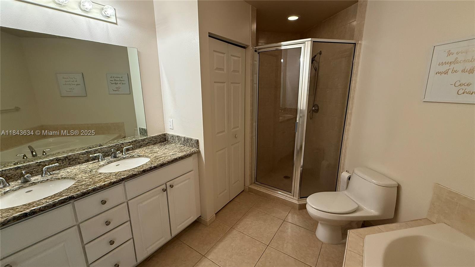 3001 NE 185th St #201, Aventura FL 33180
