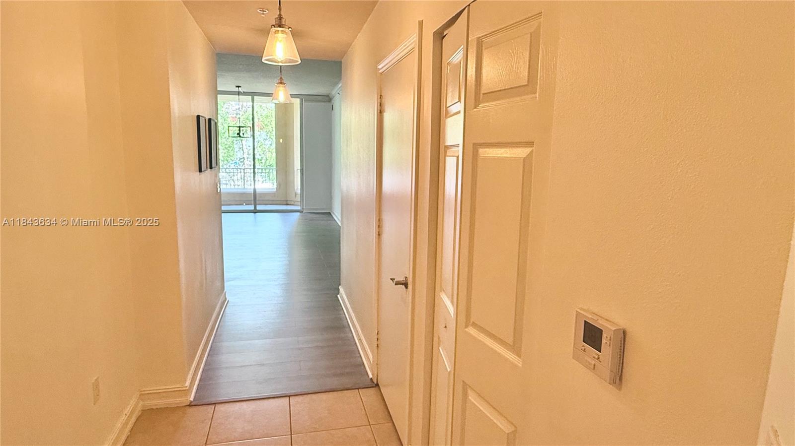 3001 NE 185th St #201, Aventura FL 33180