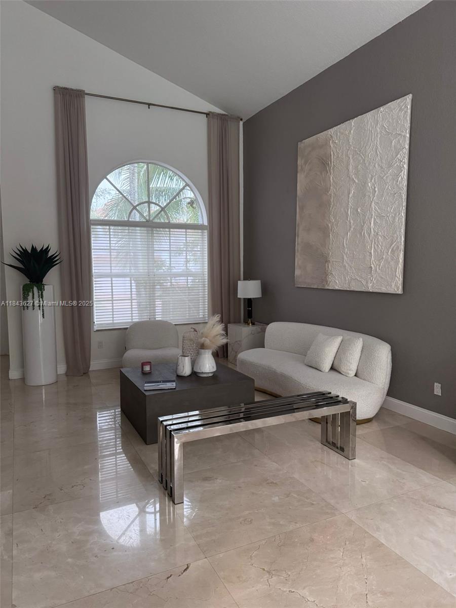 House for Rent in Doral, FL