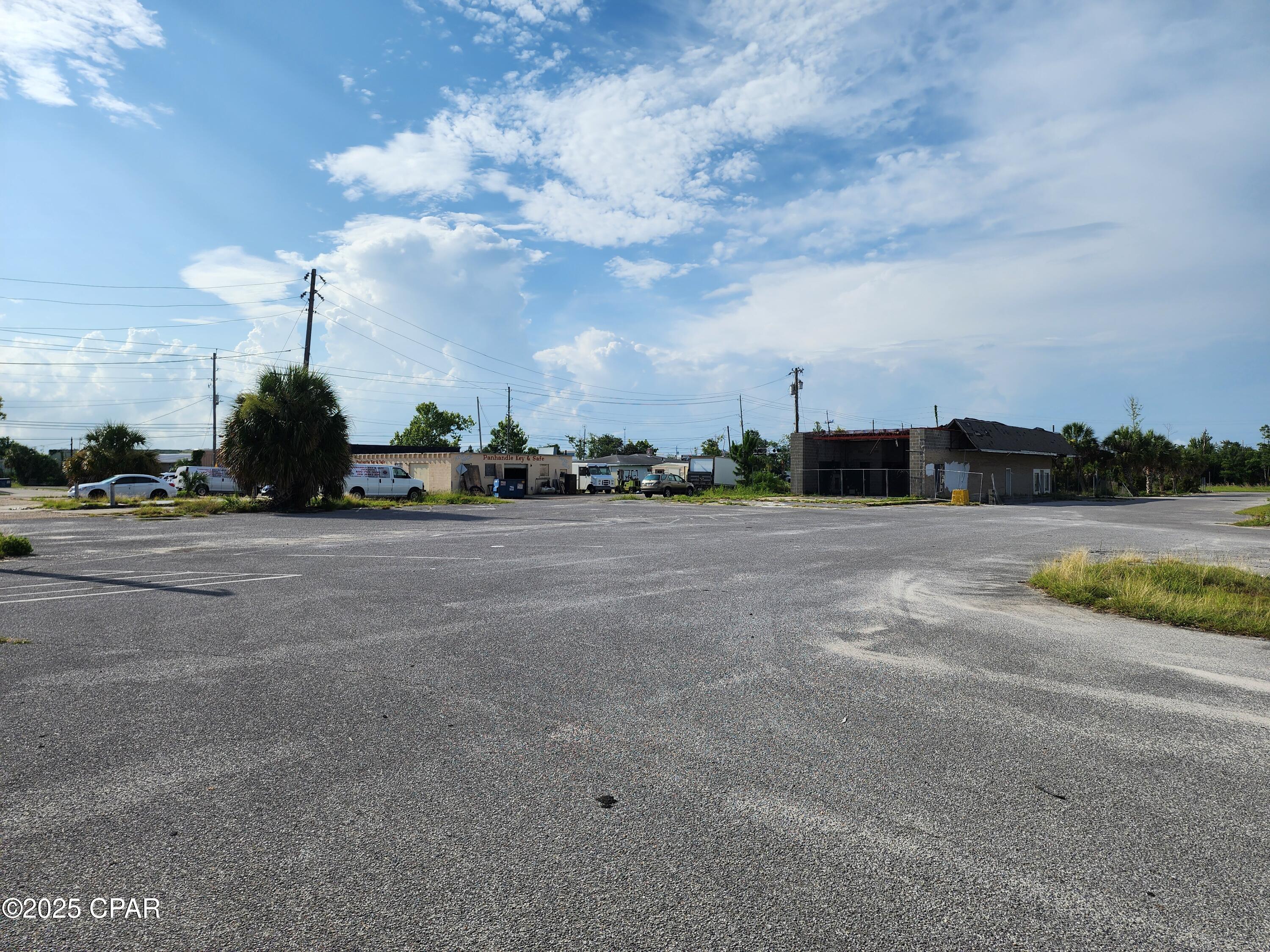 Image 1 For 211 15th Street