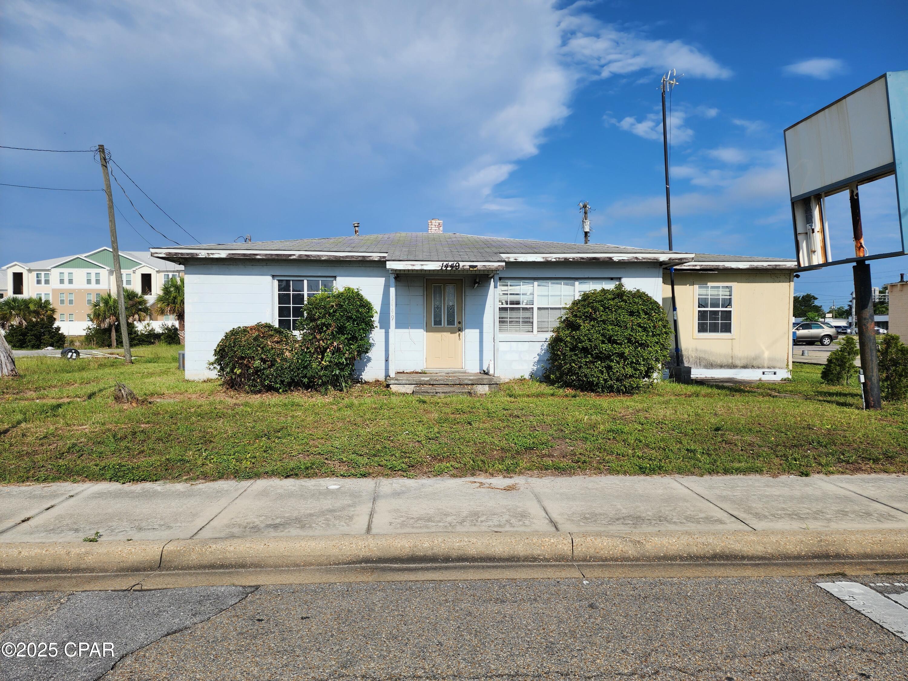 Image 7 For 211 15th Street