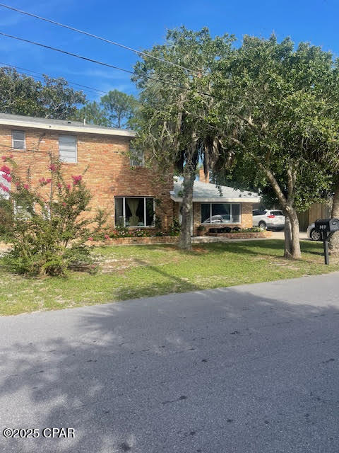 Image 1 For 307 Sundial Street