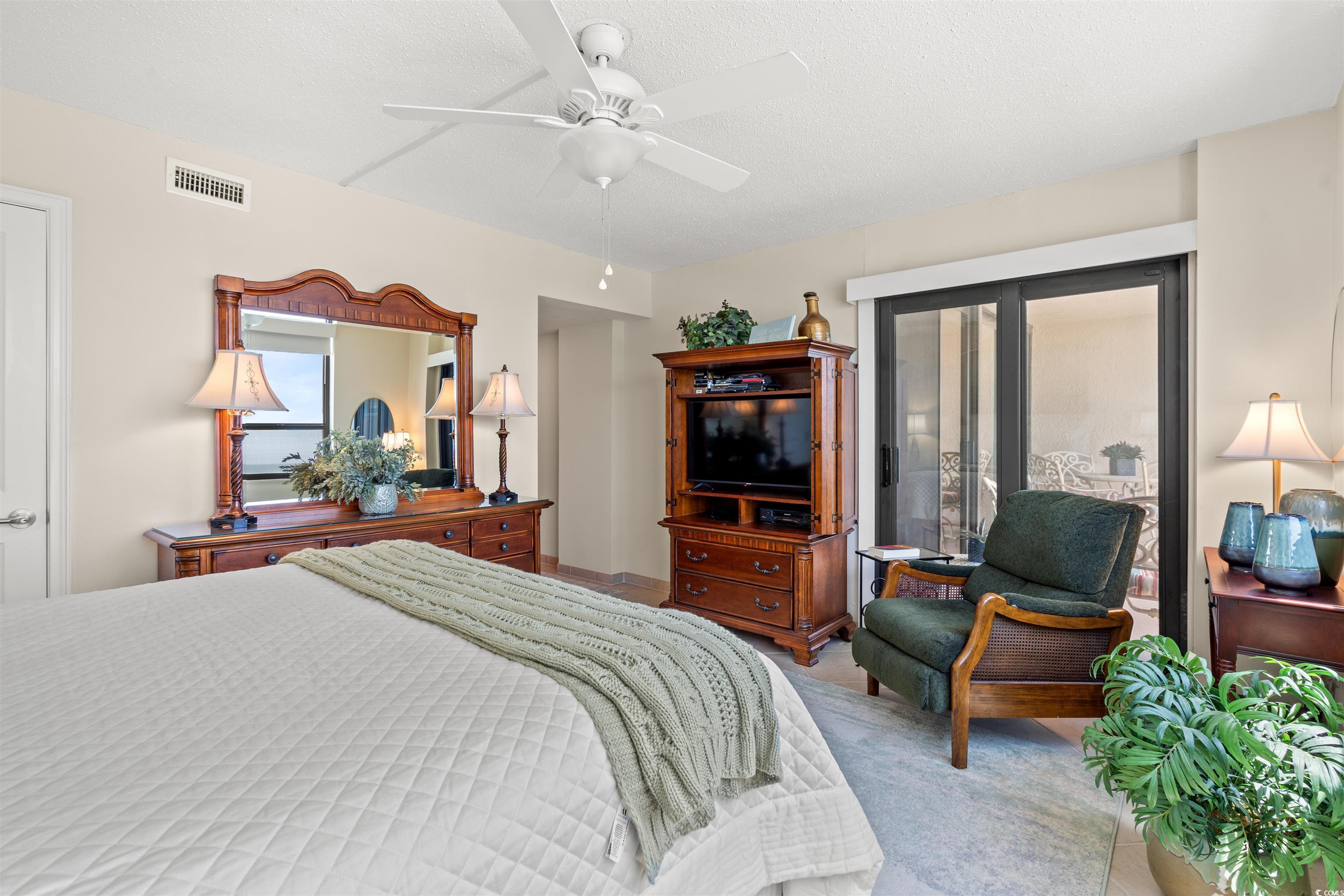 10200 Beach Club Dr. UNIT 9D Myrtle Beach, SC 29572