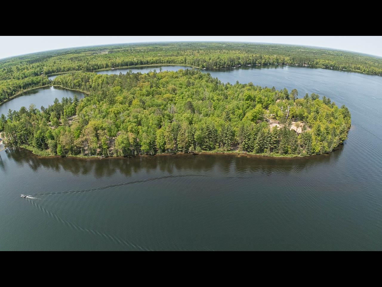 Clearwater Lake Property 142-144 Kindling Pt Photo 25