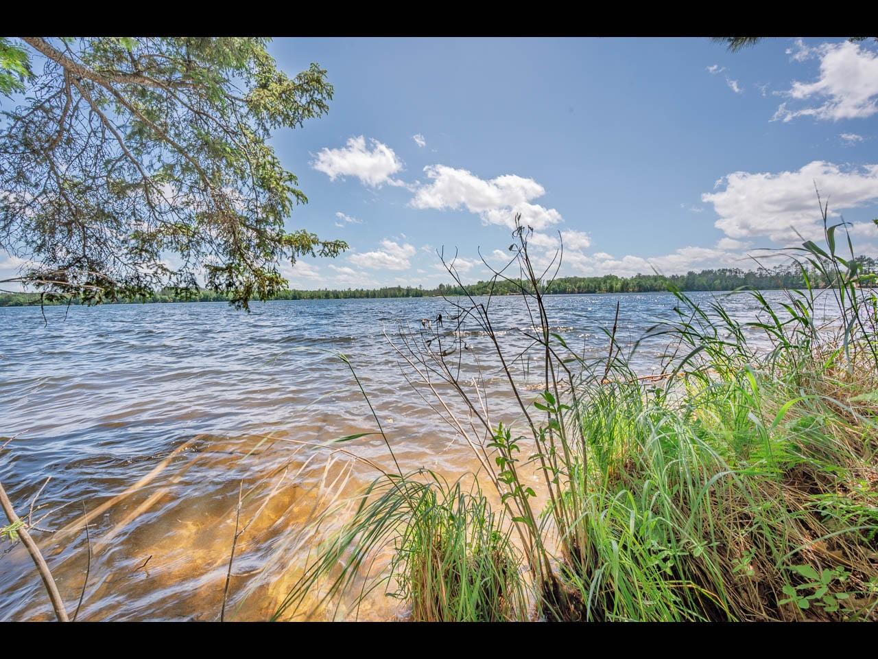 Clearwater Lake Property 142-144 Kindling Pt Photo 3