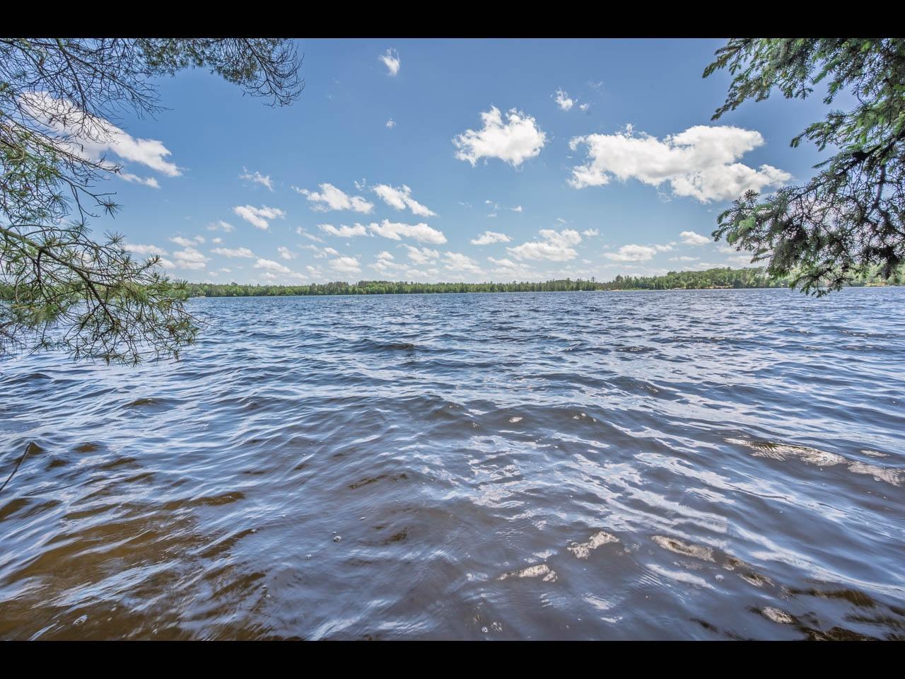 Clearwater Lake Property 142-144 Kindling Pt Photo 4