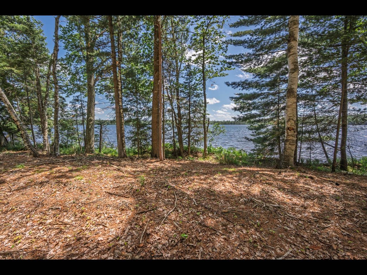 Clearwater Lake Property 142-144 Kindling Pt Photo 5