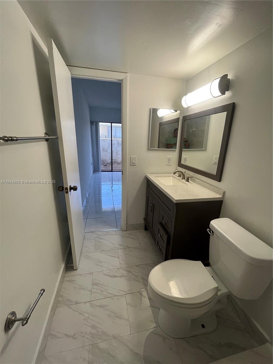Property photo # 8