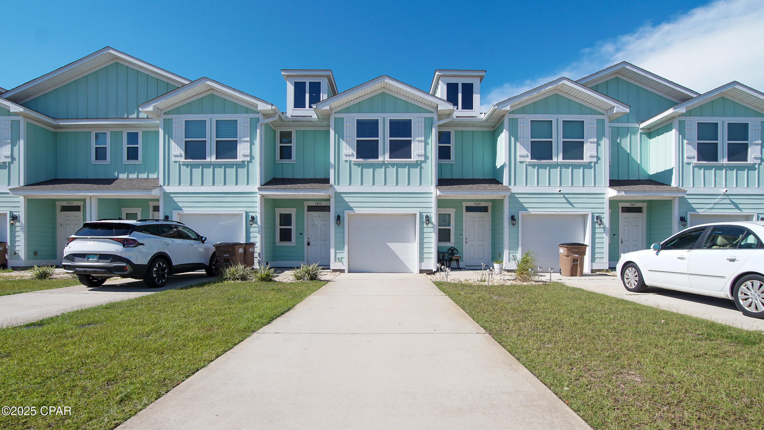 Details for 7471 Shadow Lake Drive, Panama City Beach, FL 32407