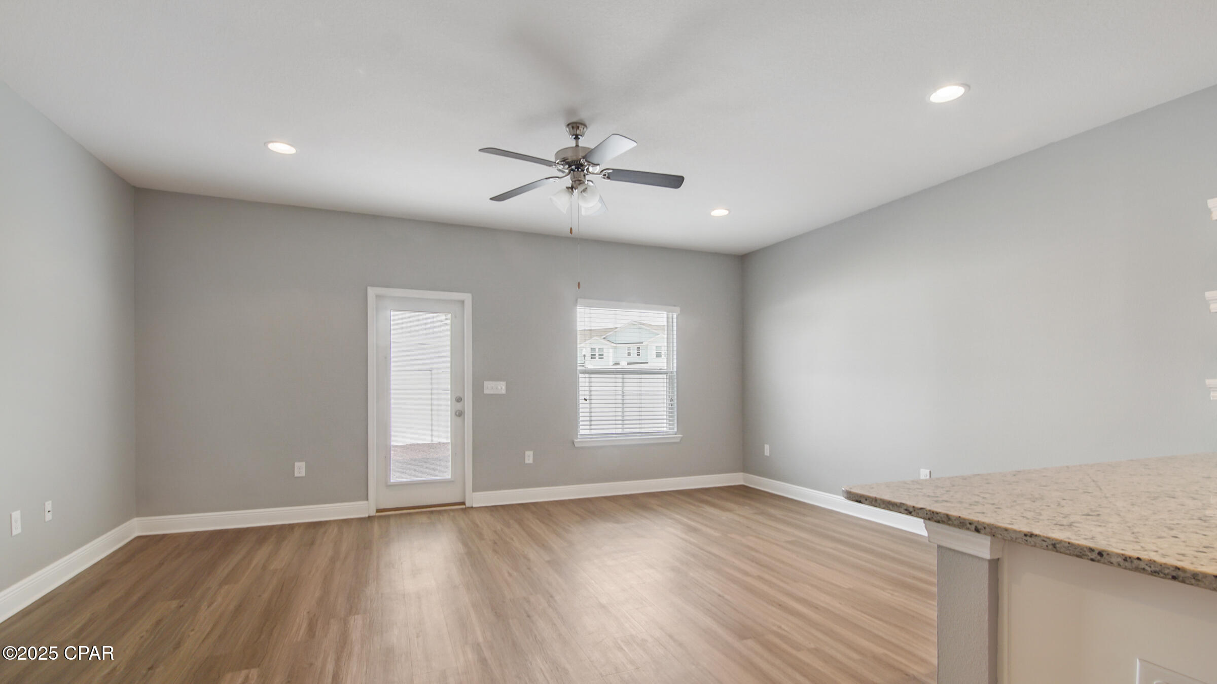 Image 10 For 7471 Shadow Lake Drive