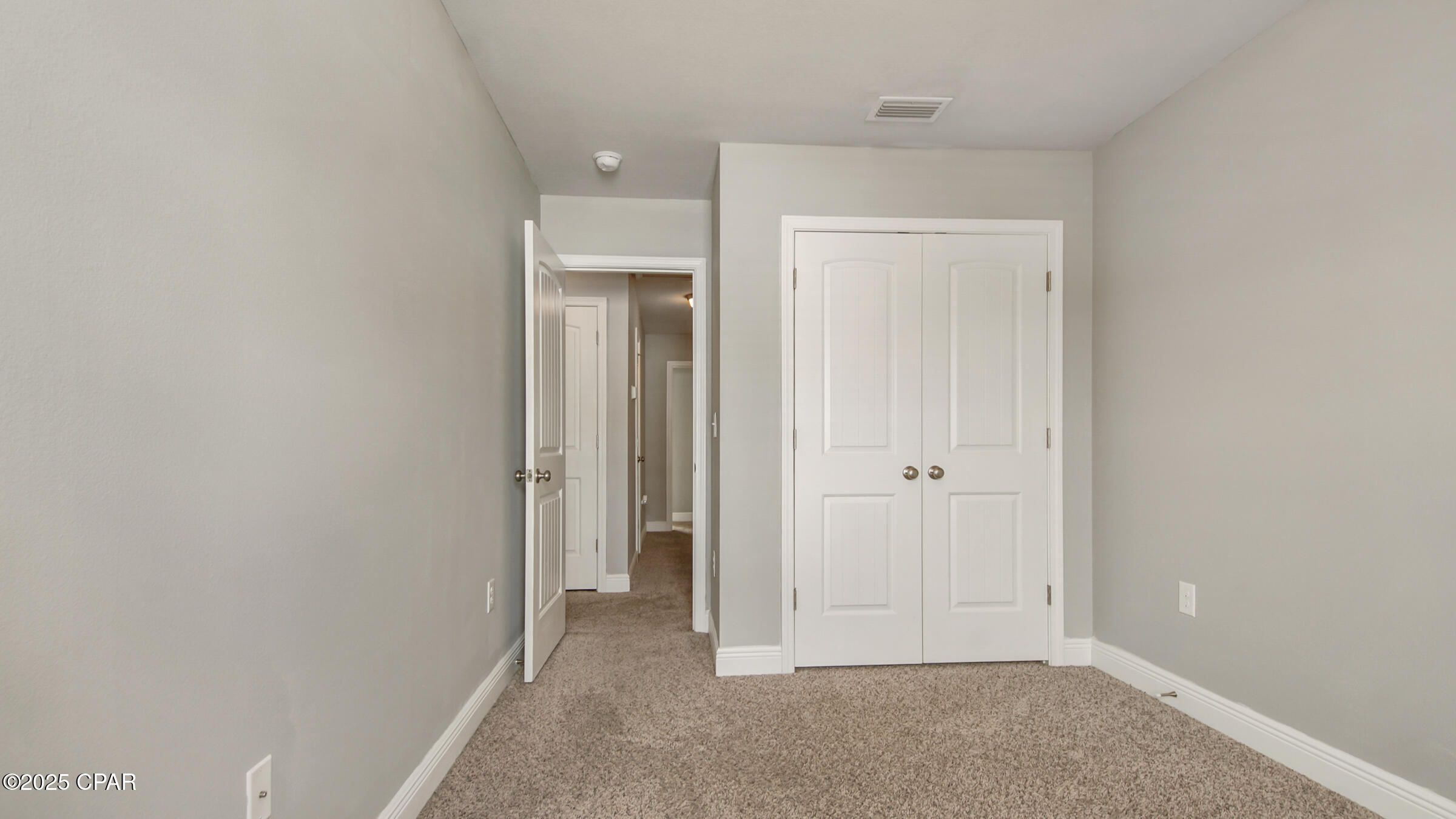 Image 18 For 7471 Shadow Lake Drive