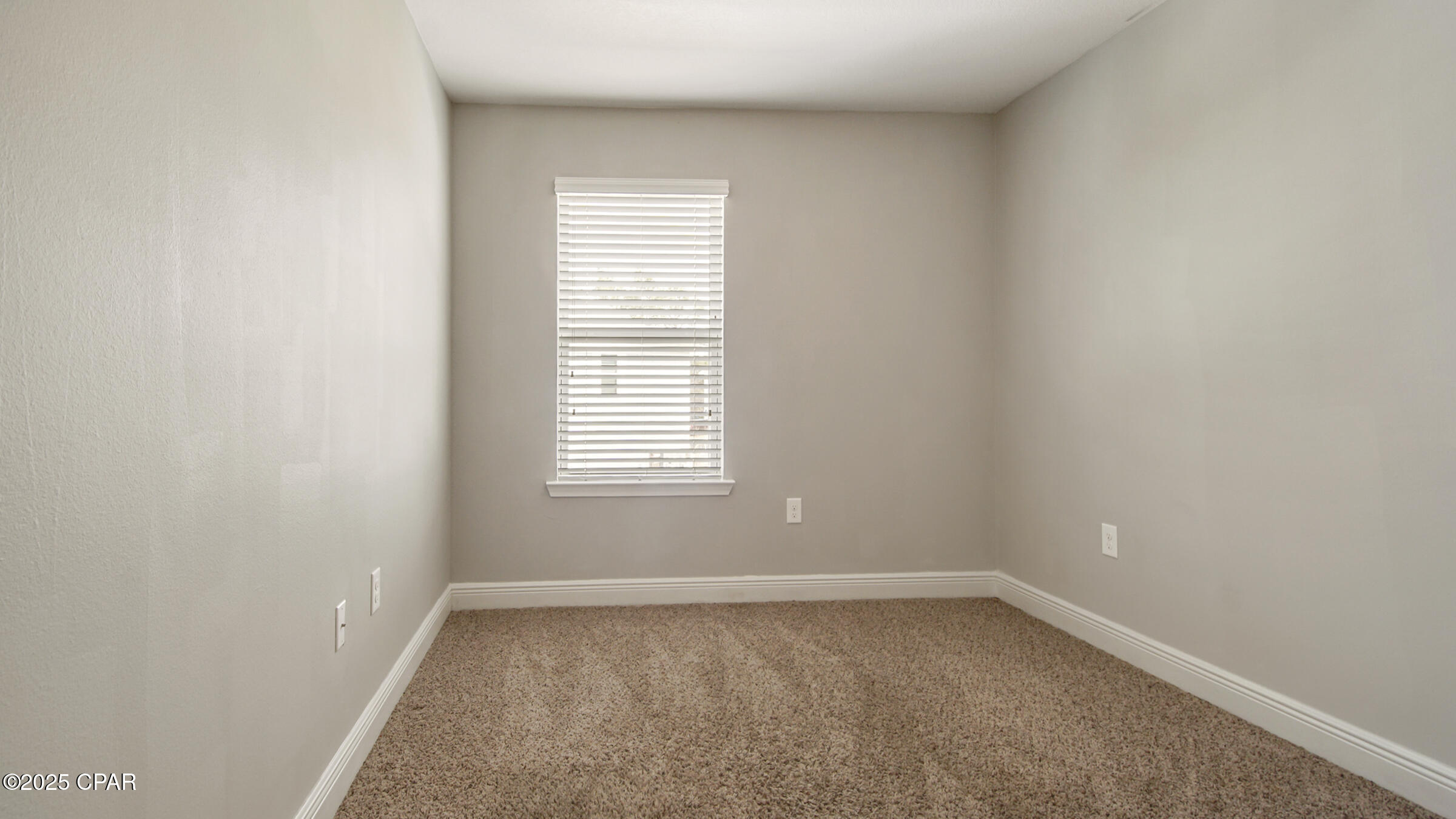 Image 21 For 7471 Shadow Lake Drive