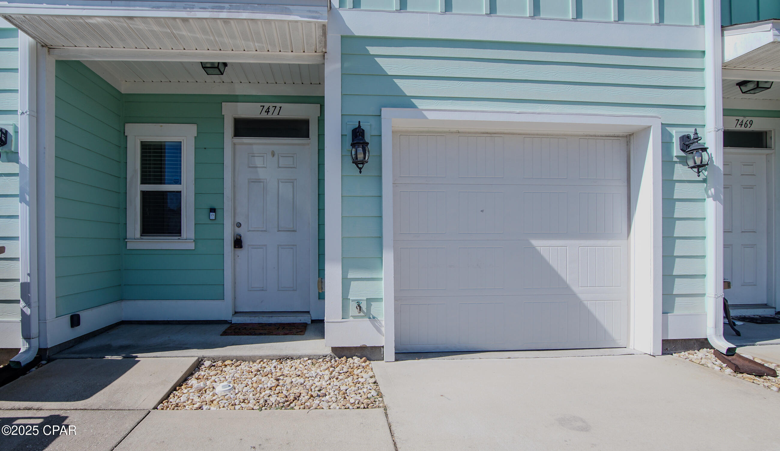 Image 3 For 7471 Shadow Lake Drive
