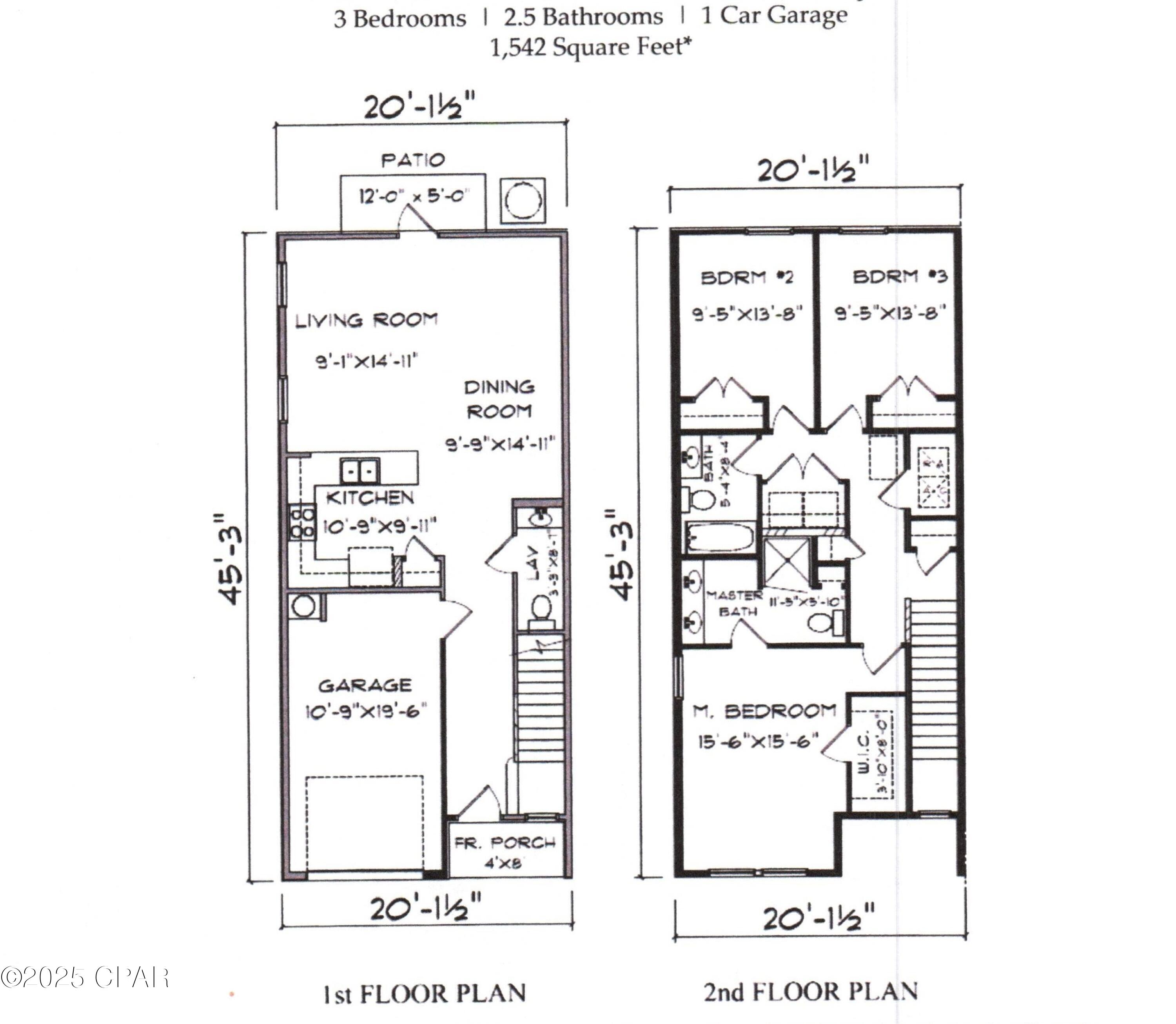 Image 33 For 7471 Shadow Lake Drive