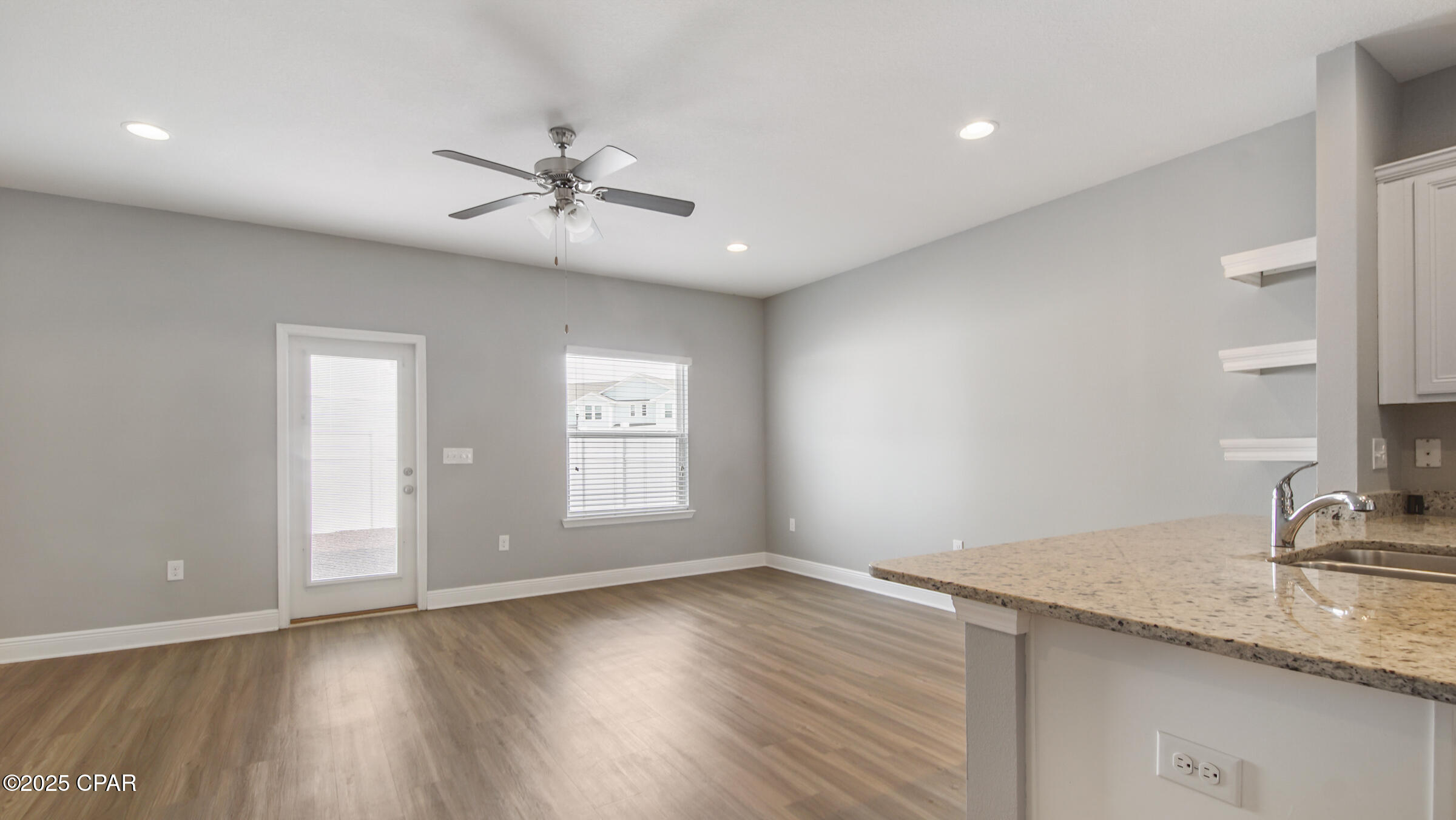 Image 9 For 7471 Shadow Lake Drive
