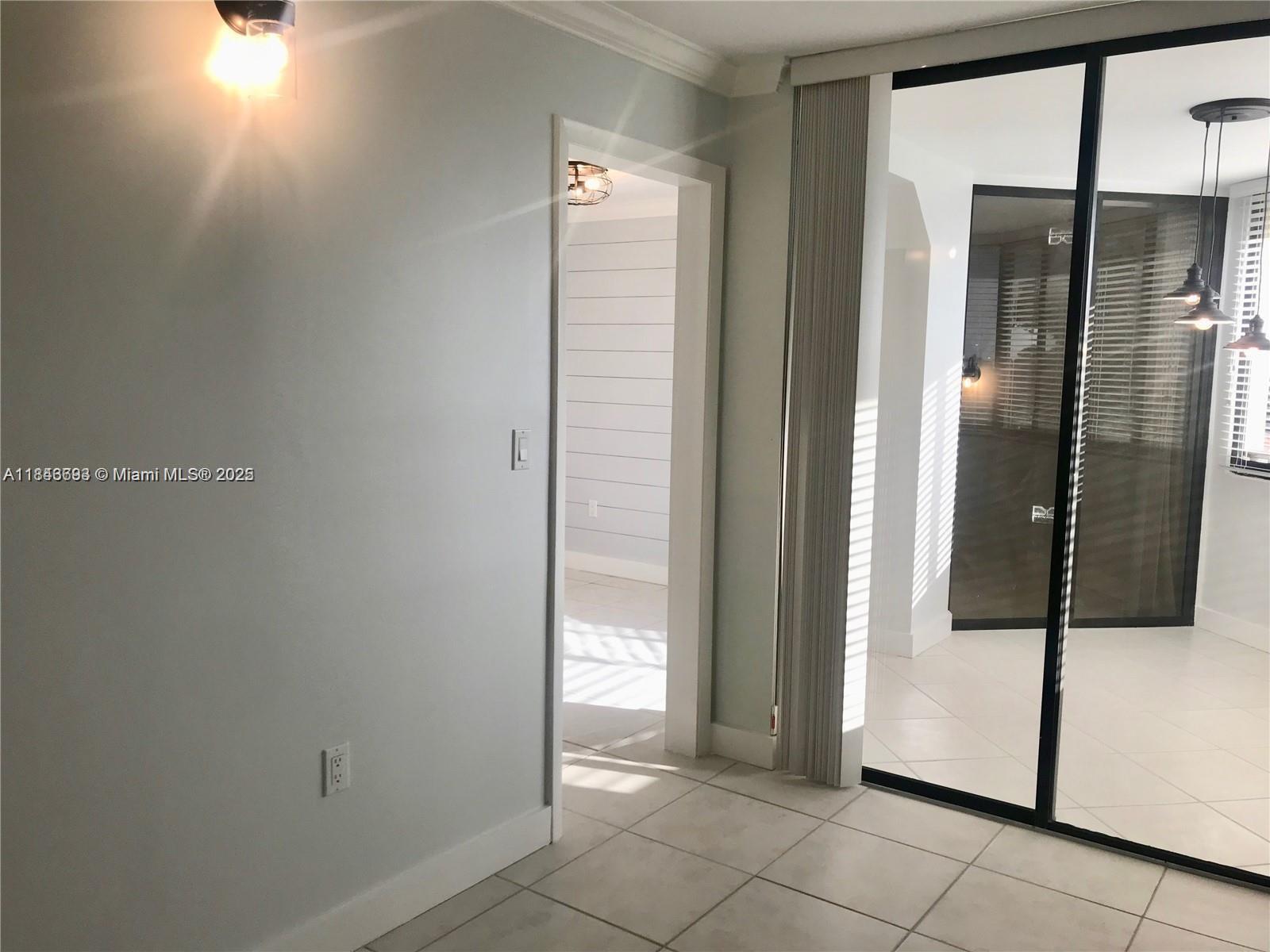 8205 SW 152nd Ave FPH3