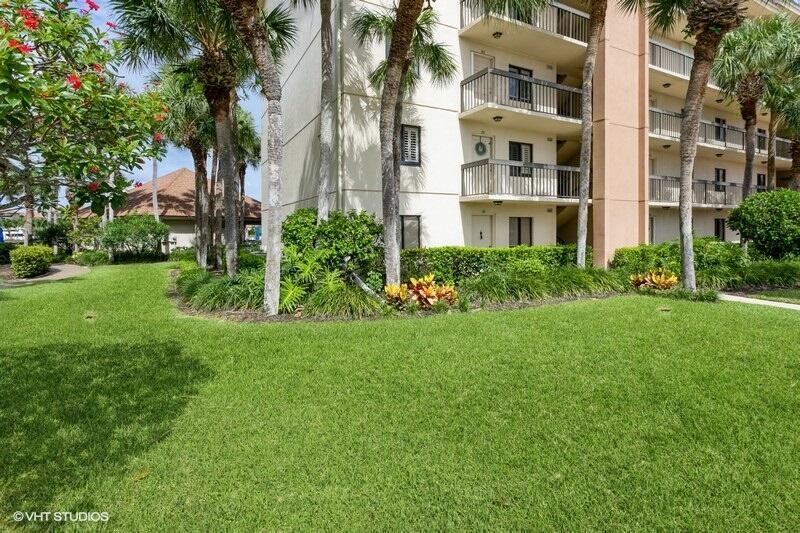 Showcase Image of listing 601 Seafarer Circle 101