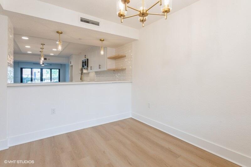 Image to showcase the property located at 601 Seafarer Circle 101