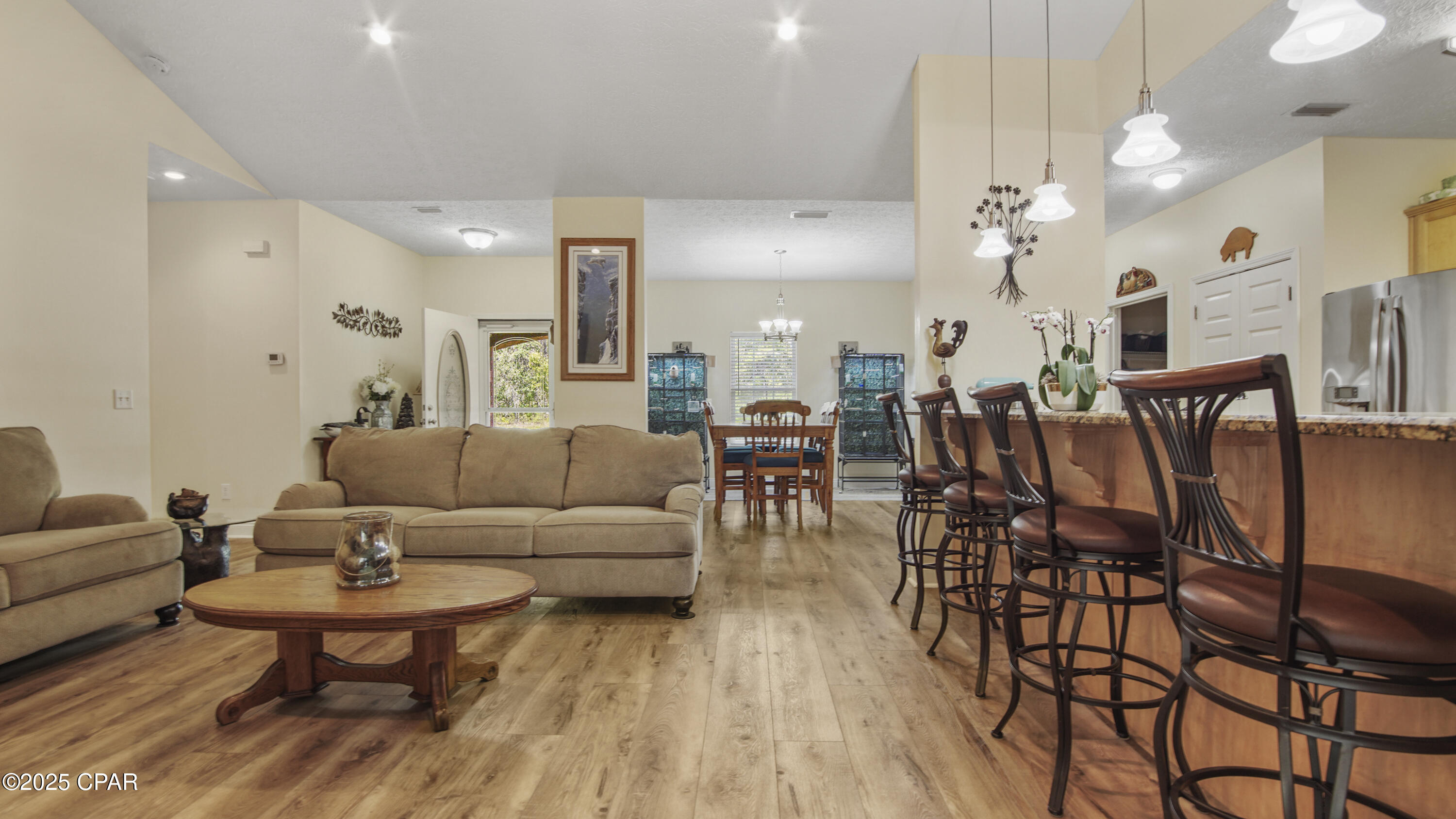 Image 15 For 13626 Woodcrest Boulevard