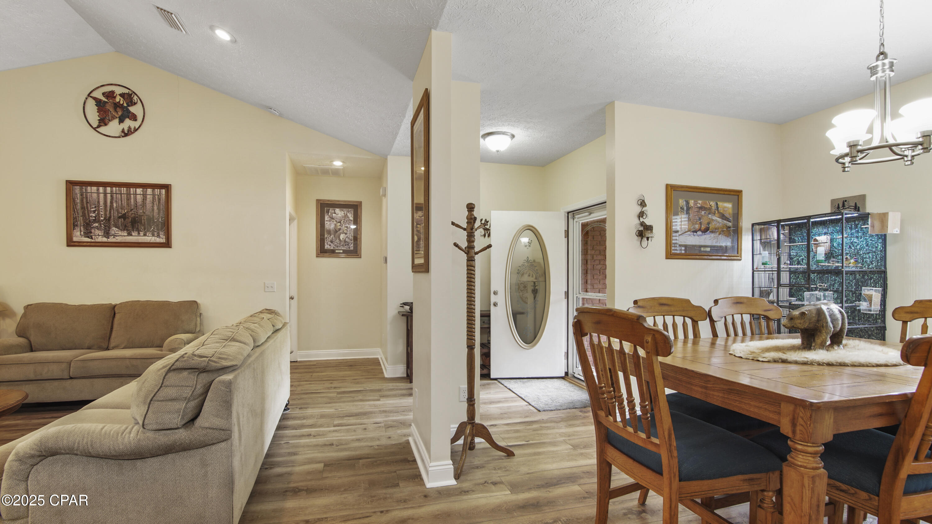 Image 19 For 13626 Woodcrest Boulevard