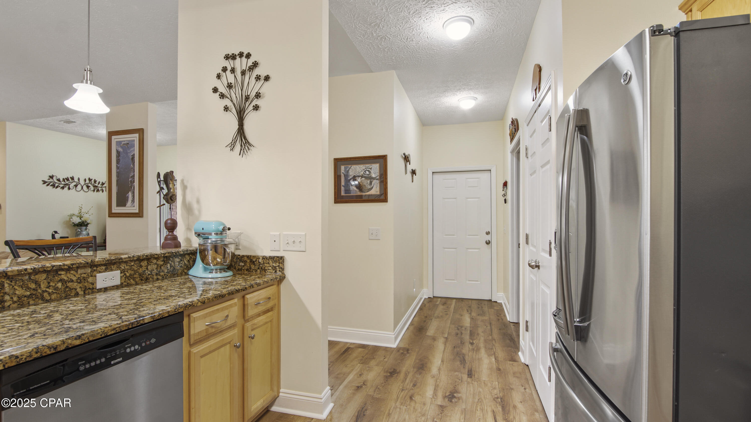 Image 24 For 13626 Woodcrest Boulevard