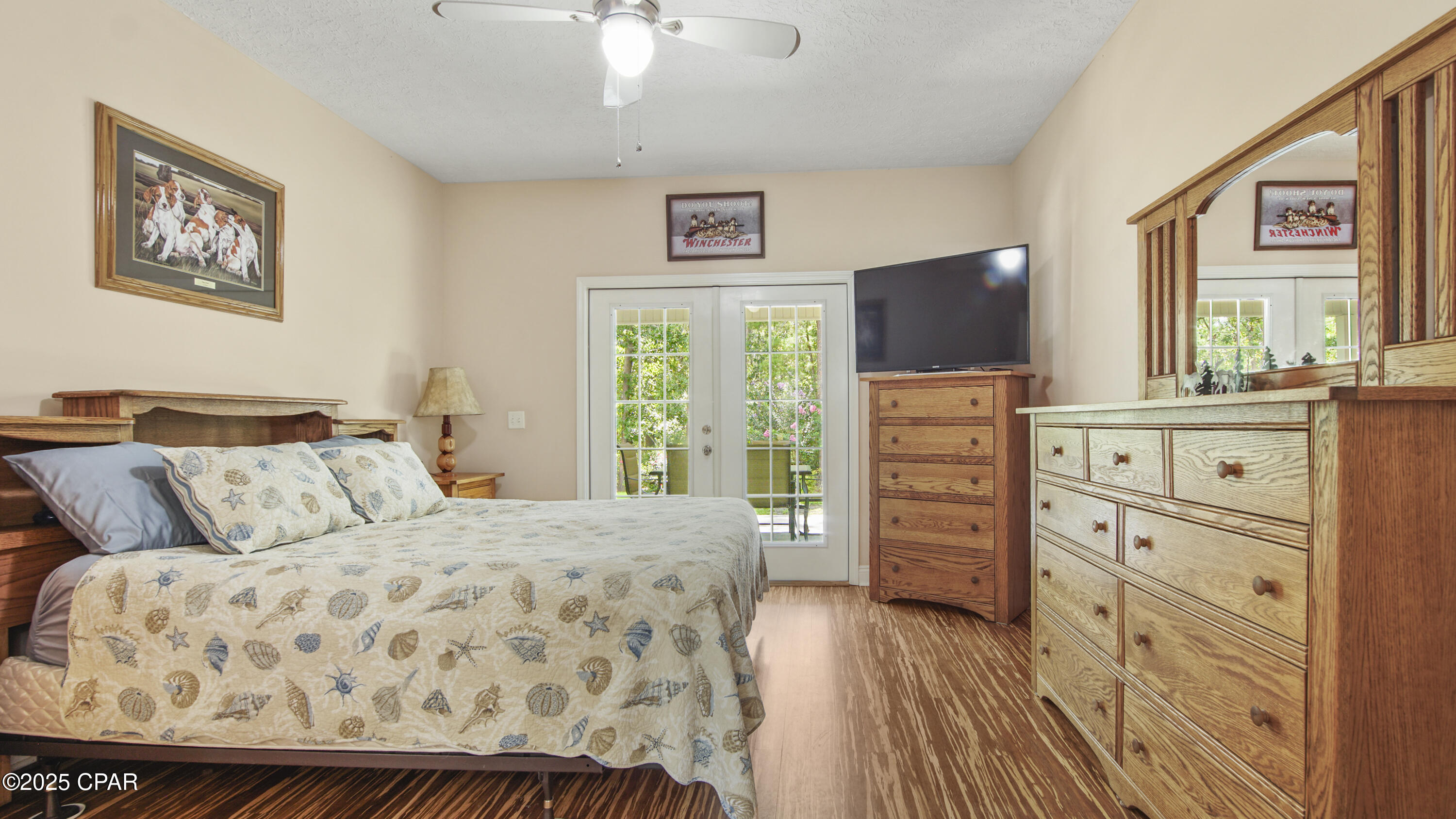 Image 27 For 13626 Woodcrest Boulevard