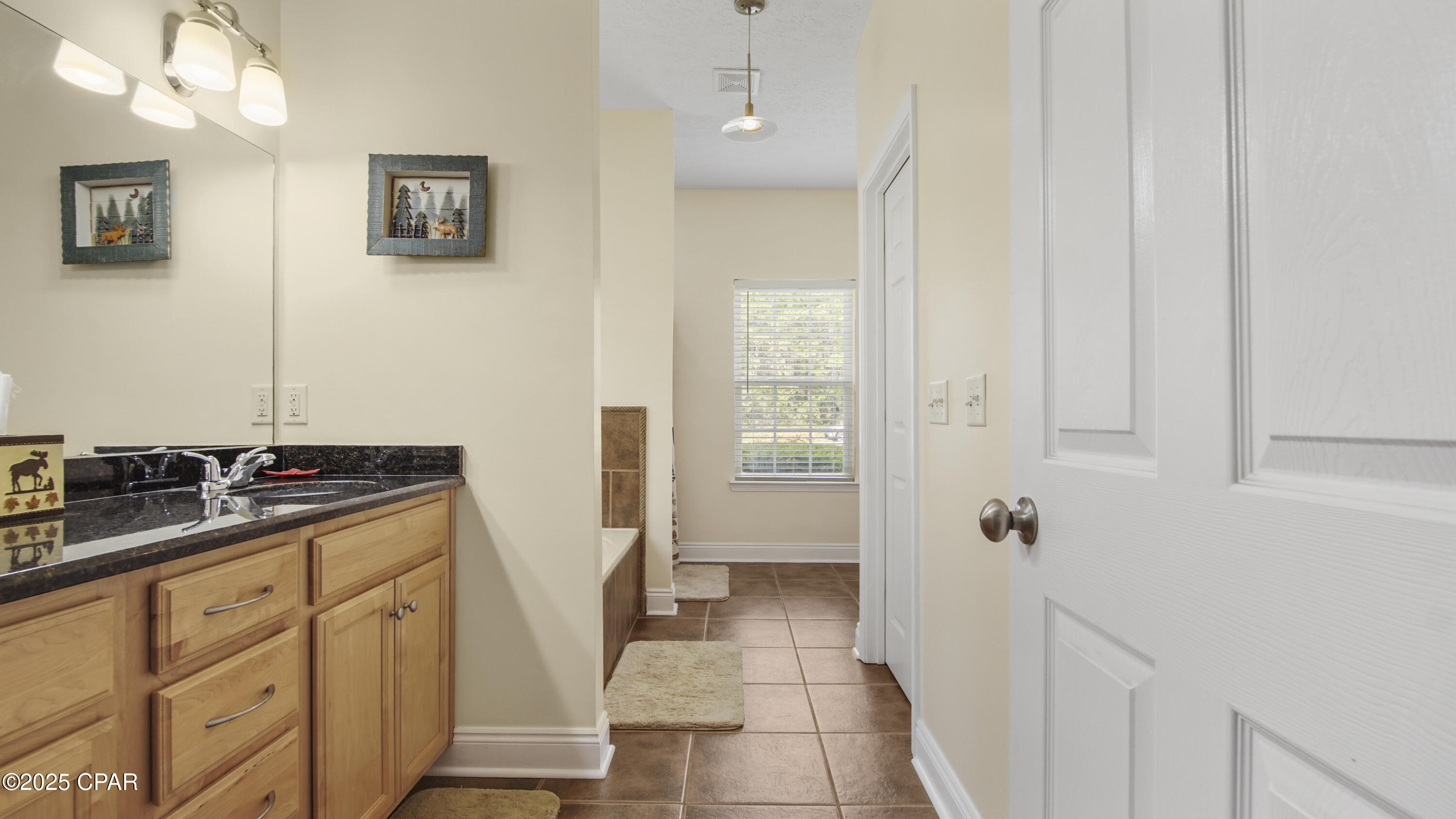 Image 30 For 13626 Woodcrest Boulevard