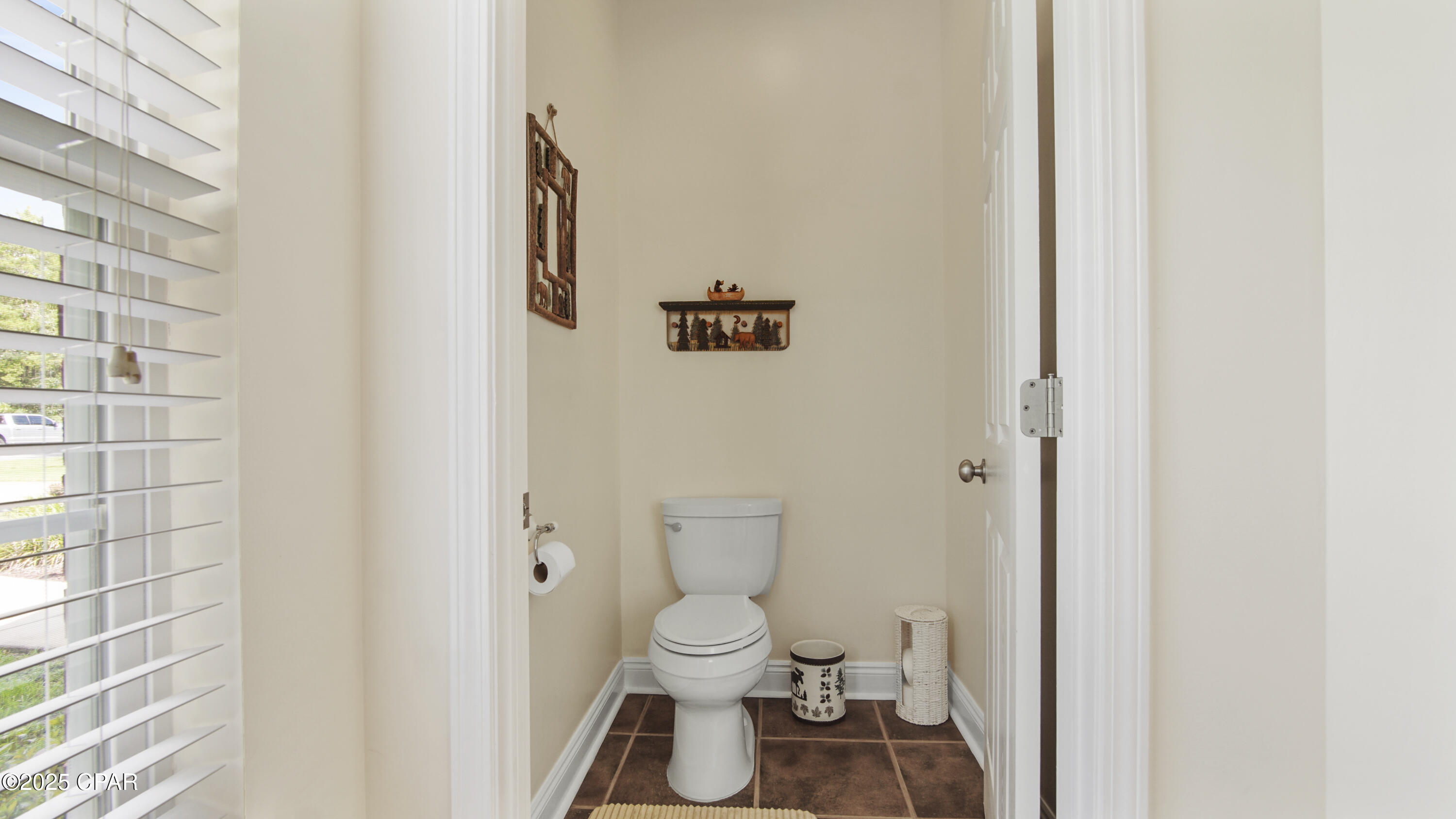 Image 35 For 13626 Woodcrest Boulevard