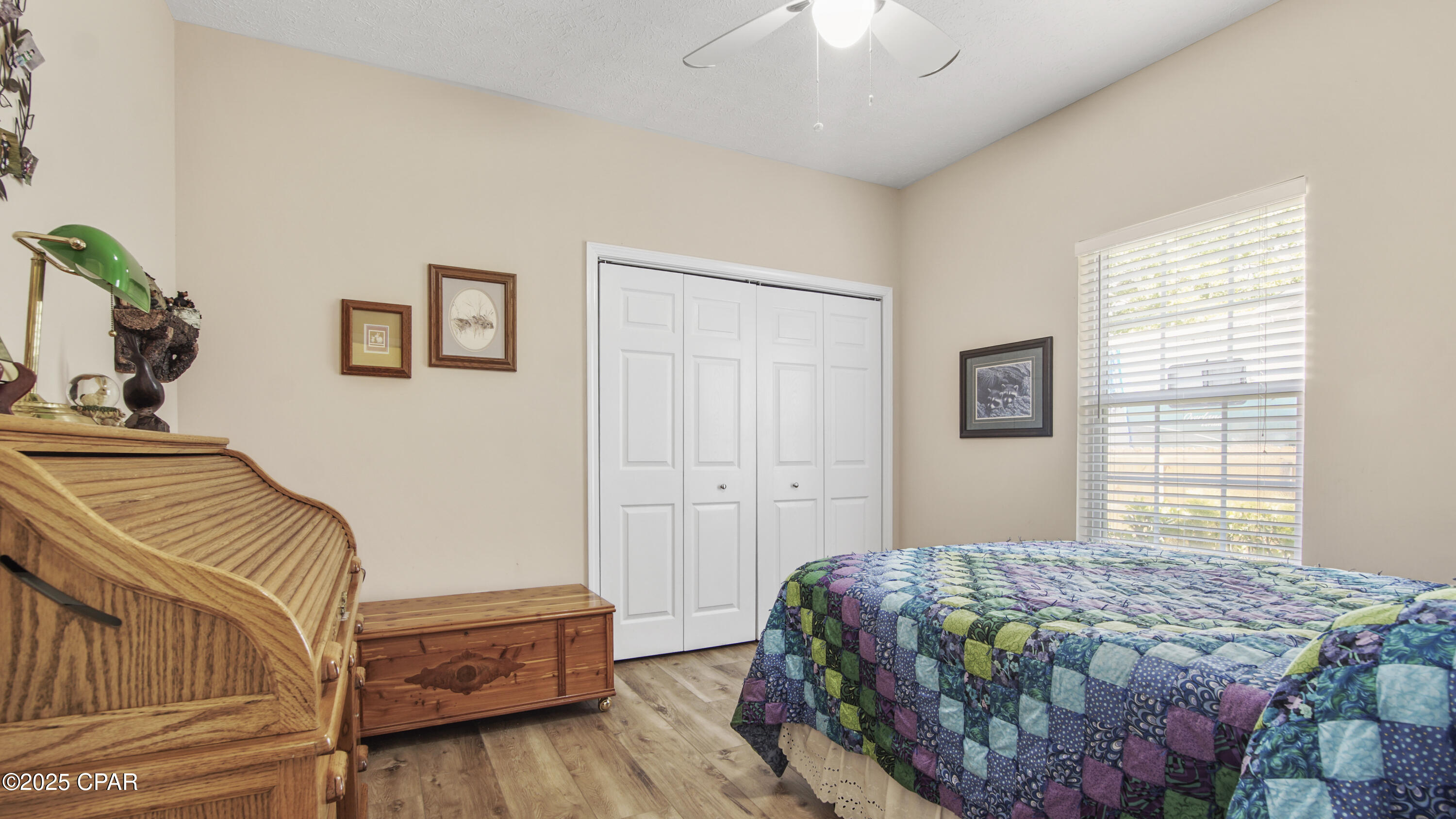 Image 37 For 13626 Woodcrest Boulevard