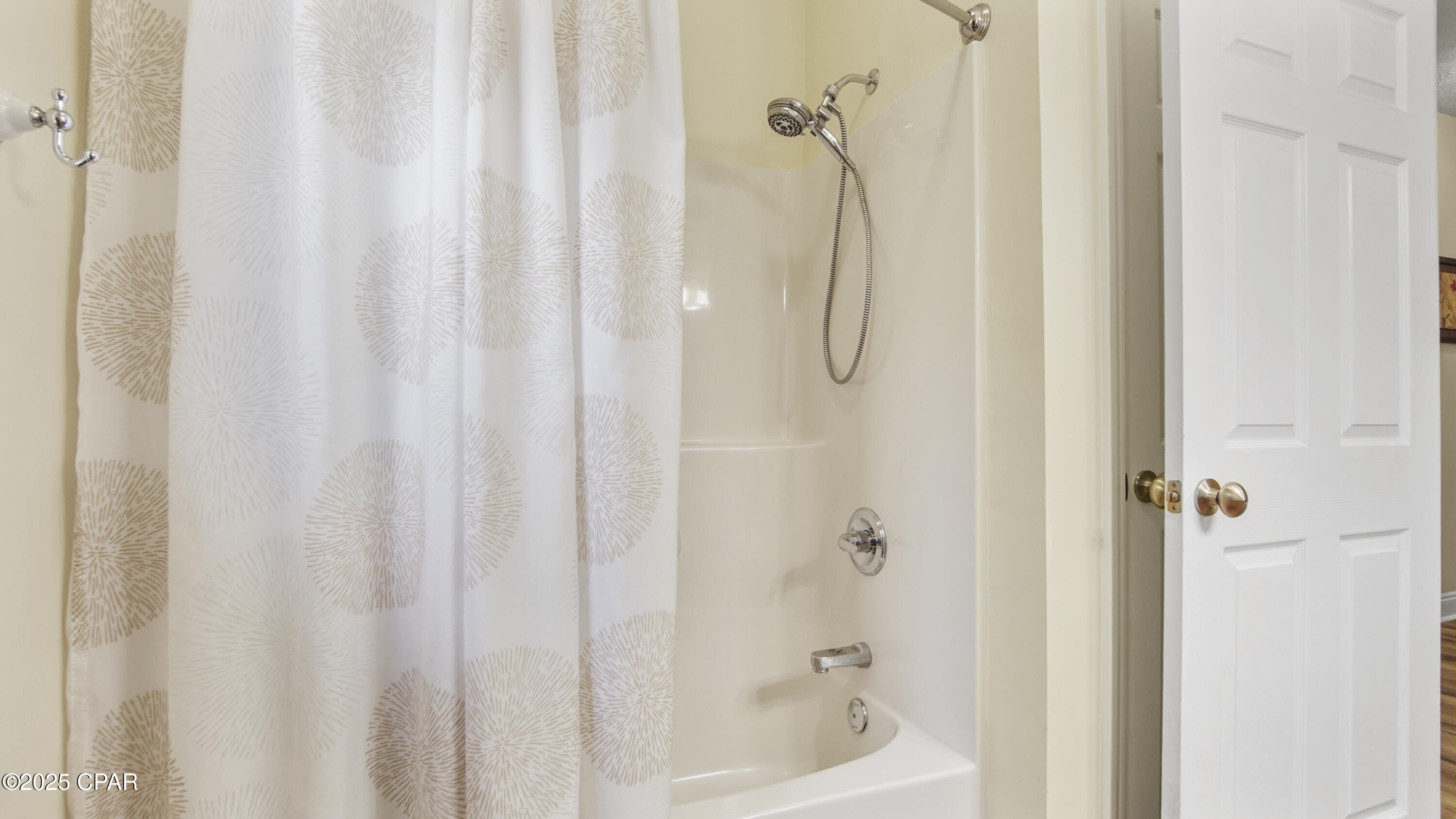 Image 40 For 13626 Woodcrest Boulevard