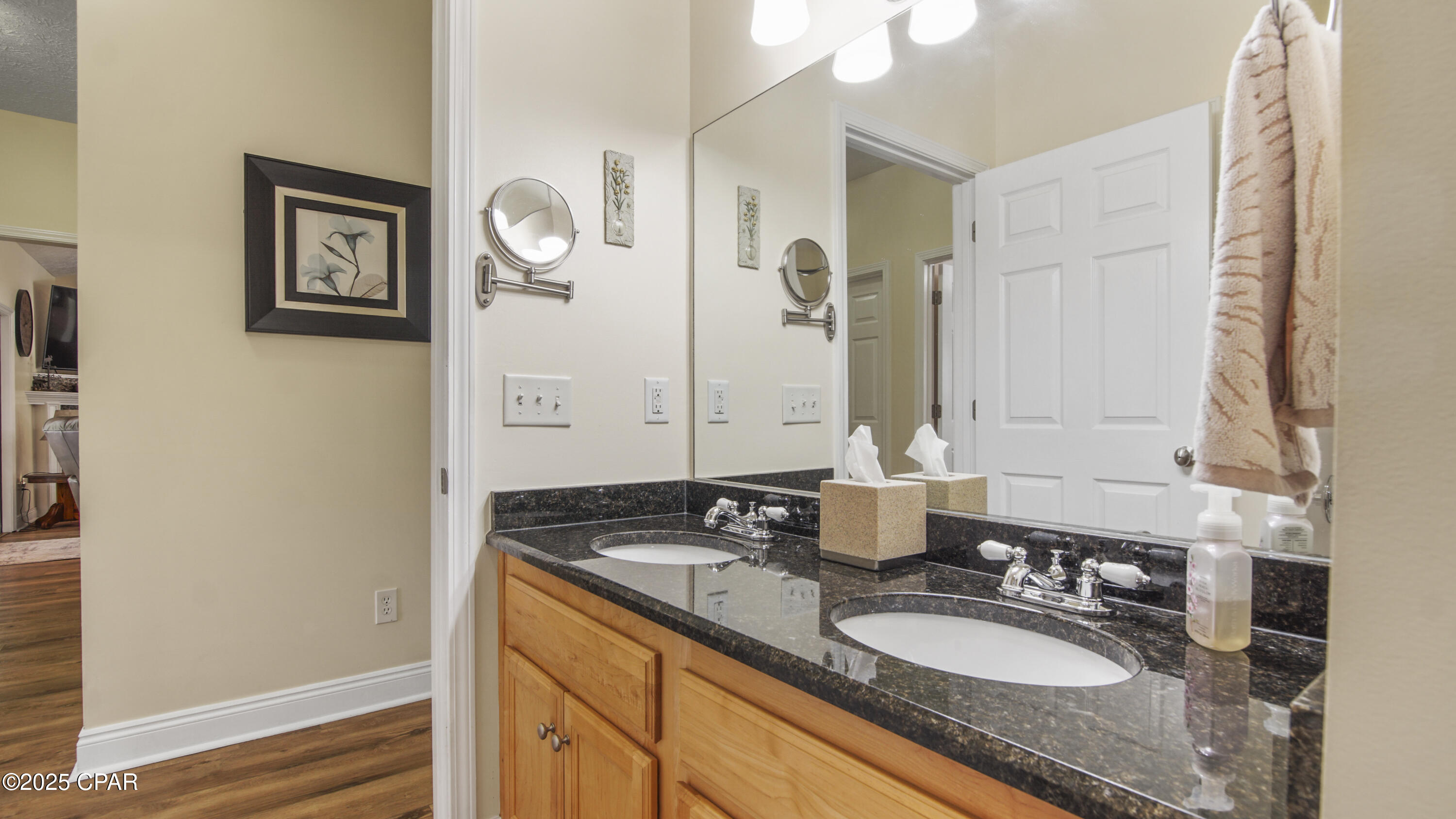 Image 41 For 13626 Woodcrest Boulevard
