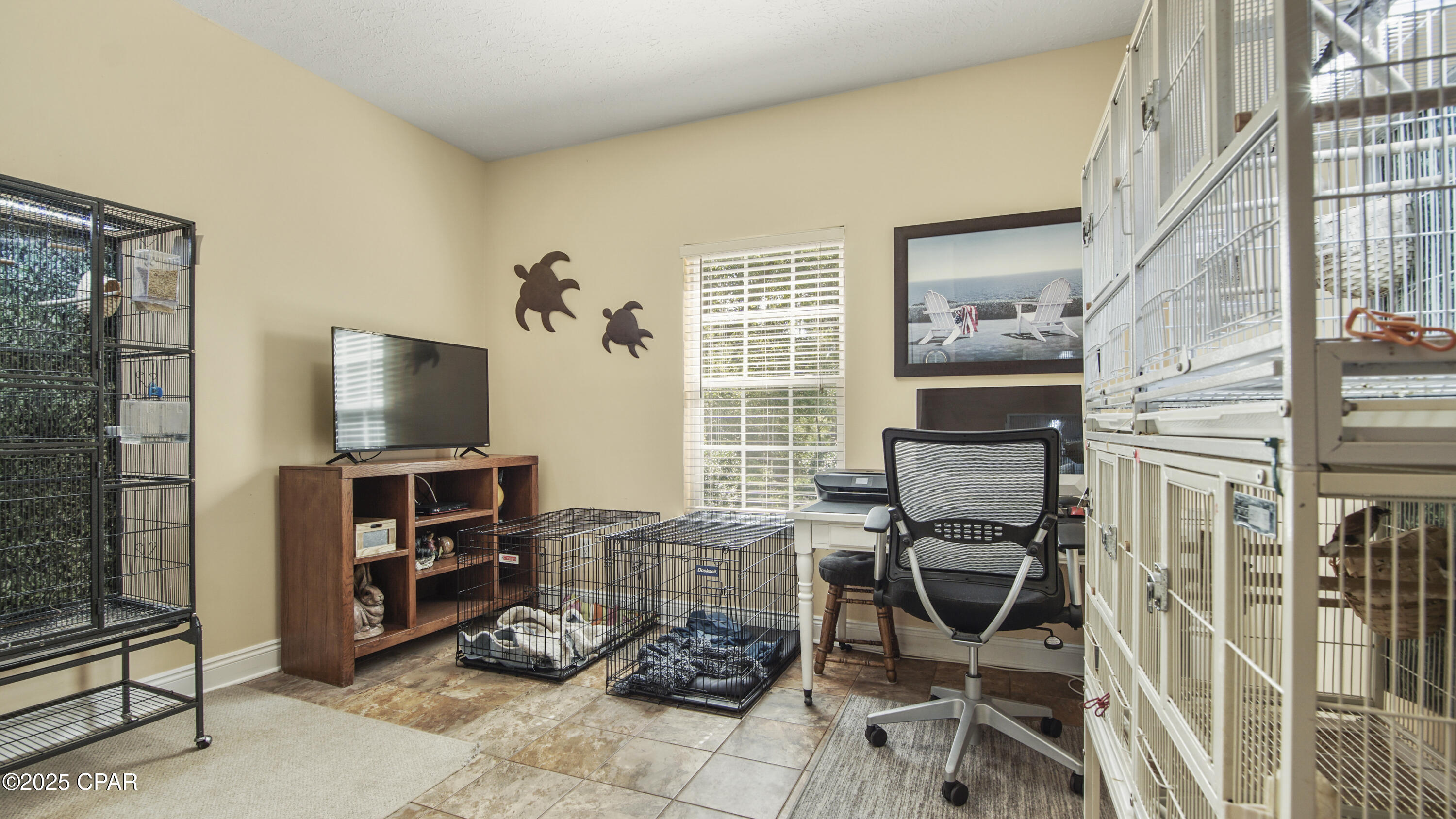 Image 42 For 13626 Woodcrest Boulevard