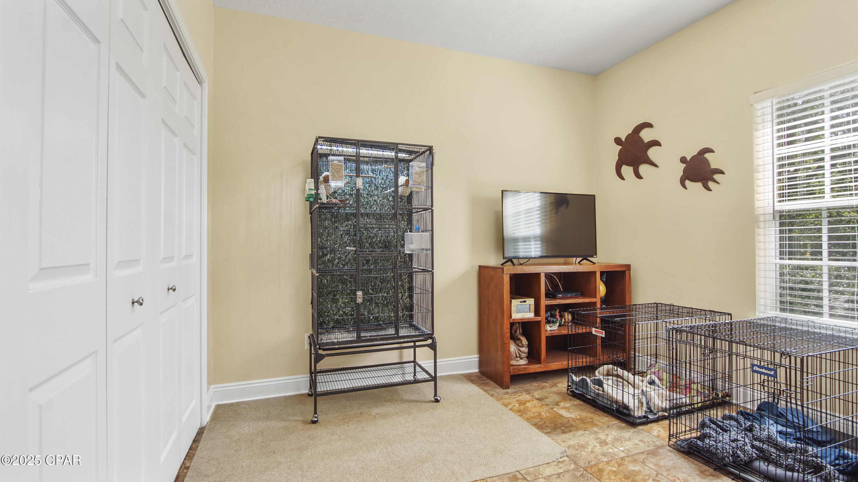 Image 43 For 13626 Woodcrest Boulevard