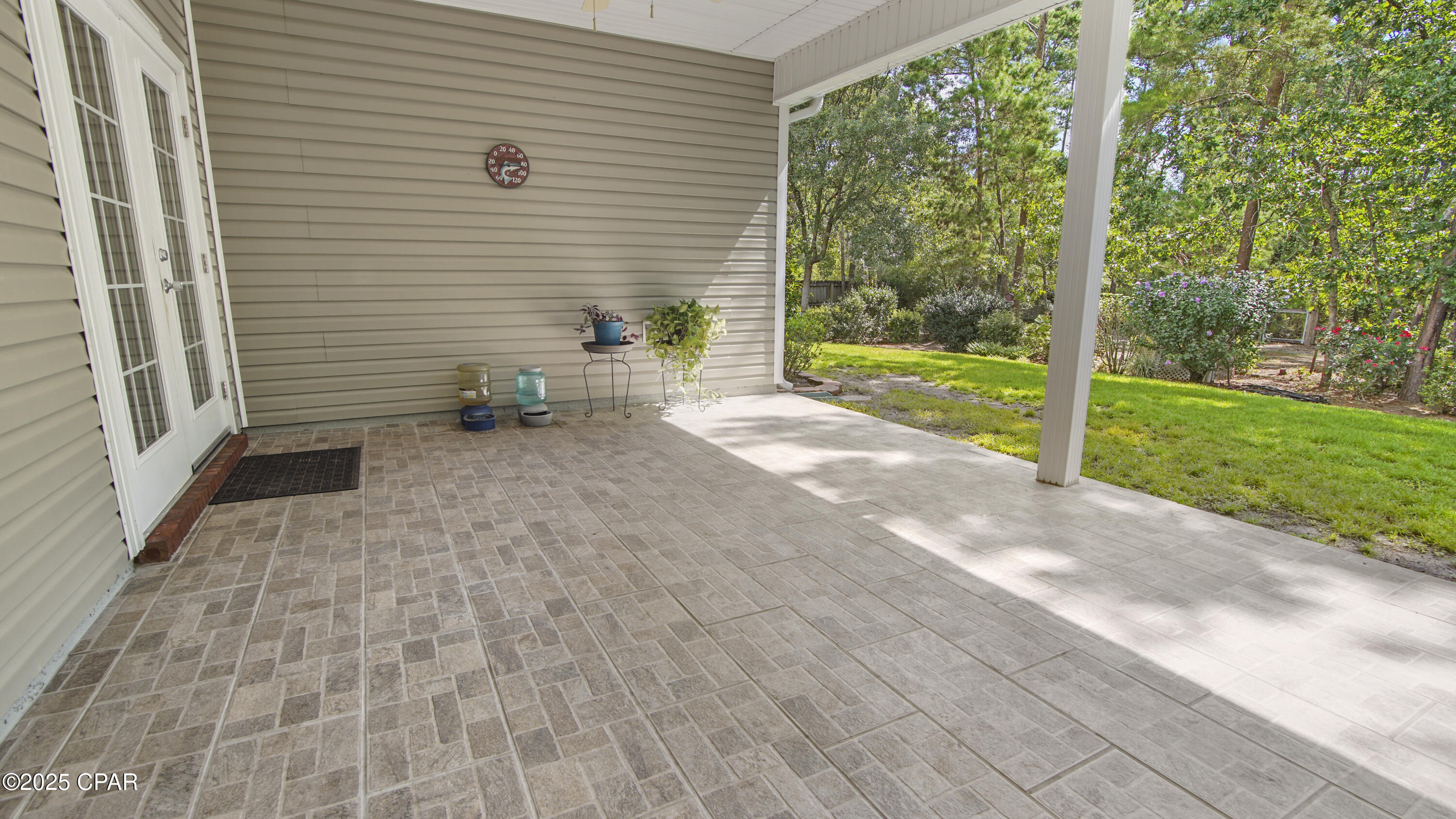 Image 47 For 13626 Woodcrest Boulevard