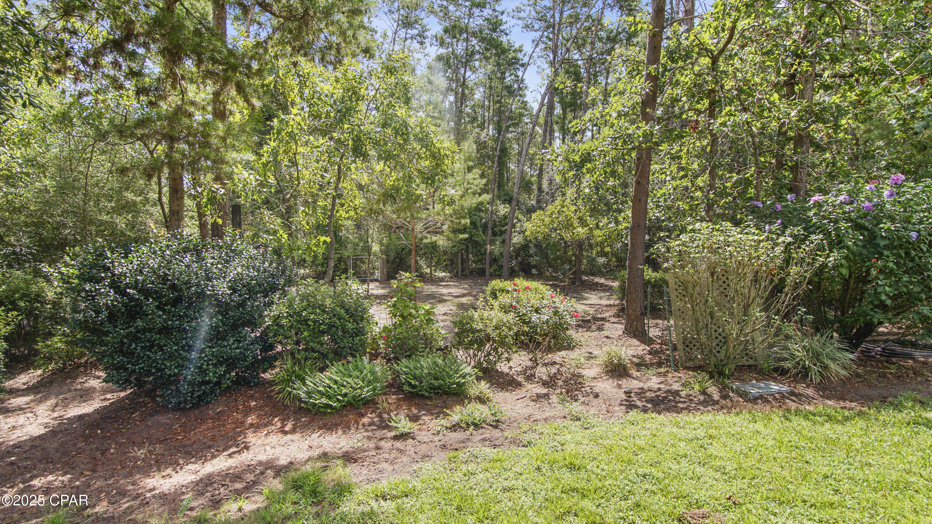Image 49 For 13626 Woodcrest Boulevard