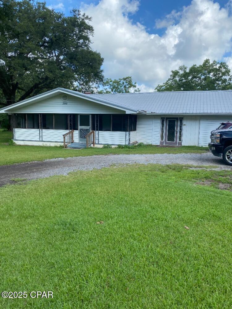 Image 1 For 3262 Hwy 277