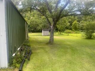 Image 10 For 3262 Hwy 277