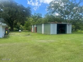 Image 6 For 3262 Hwy 277